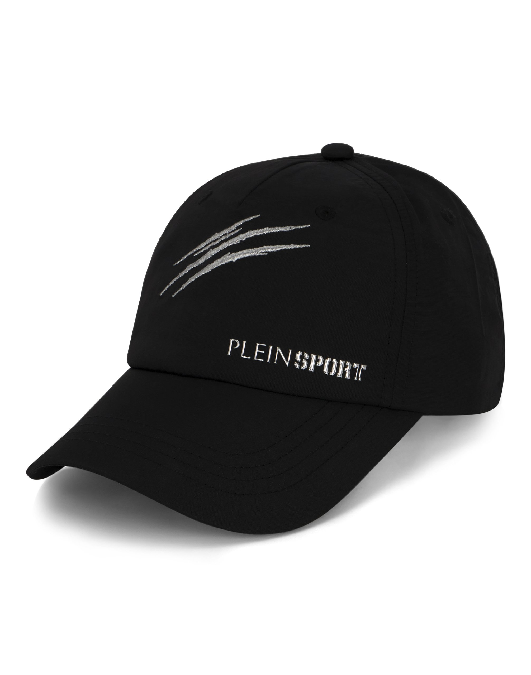 Zwart