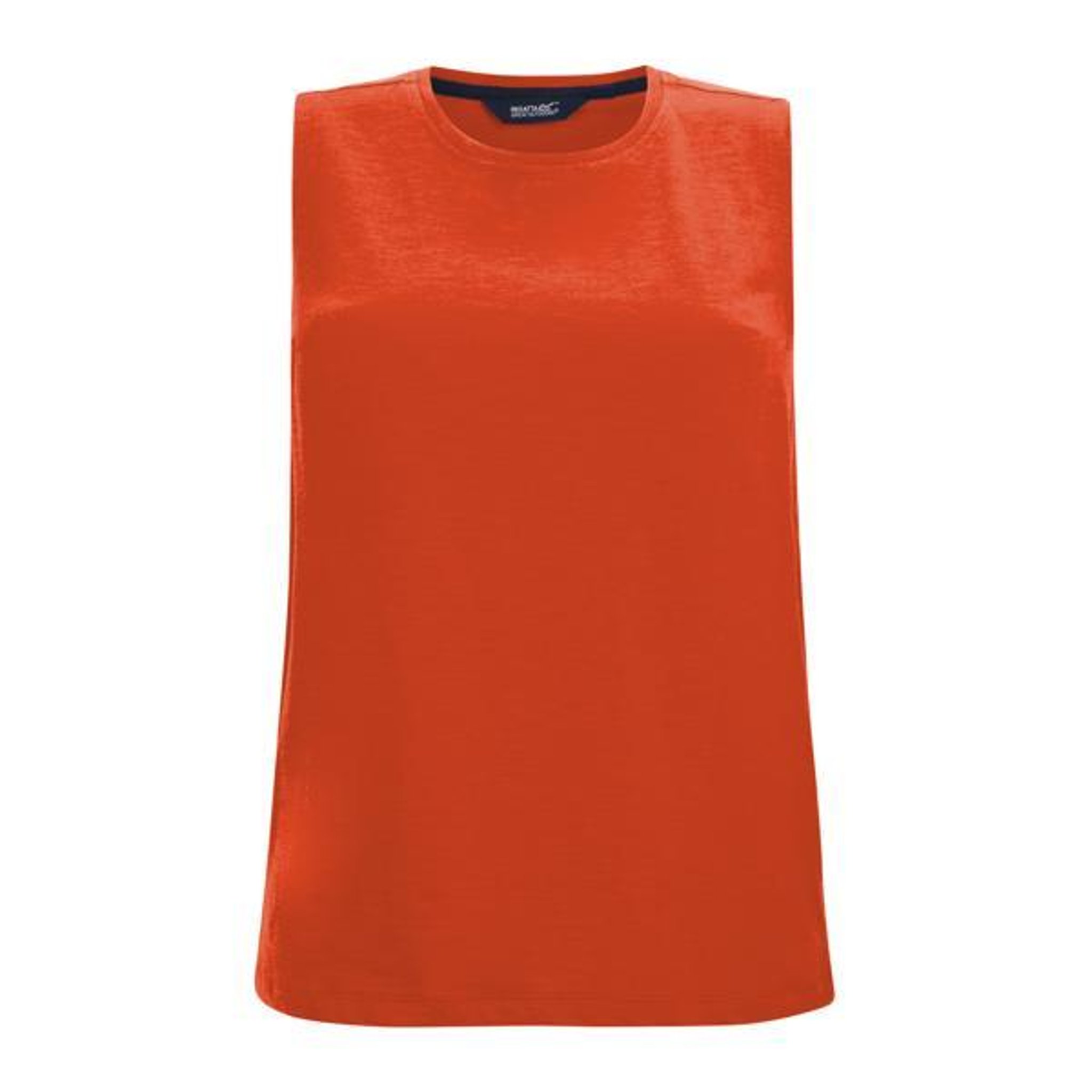 Oranje