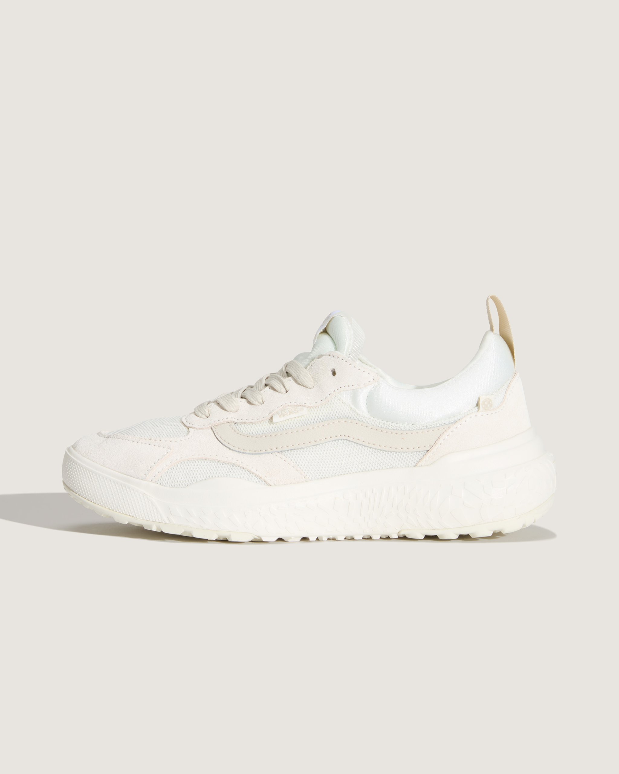 Cream