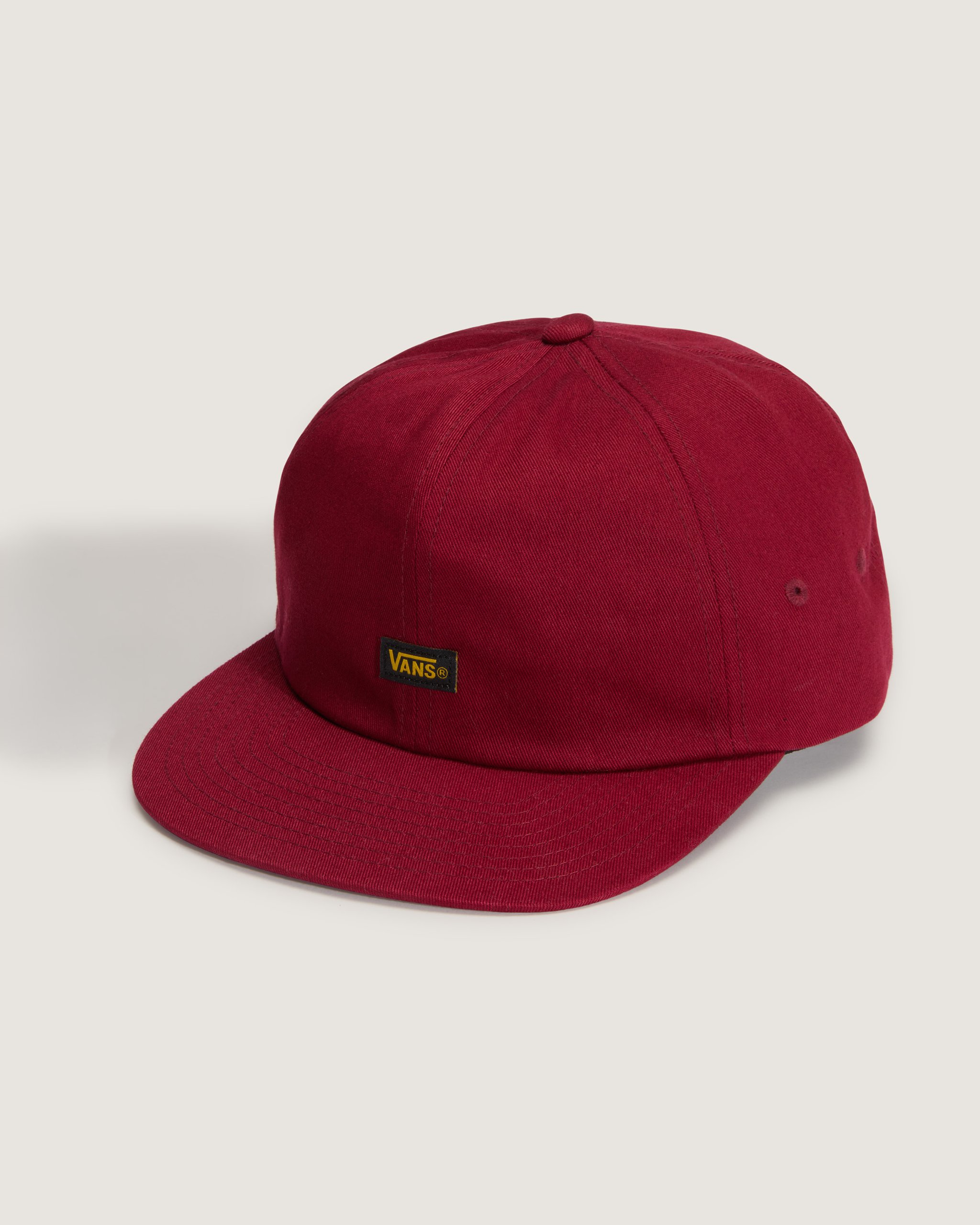 Dark Red