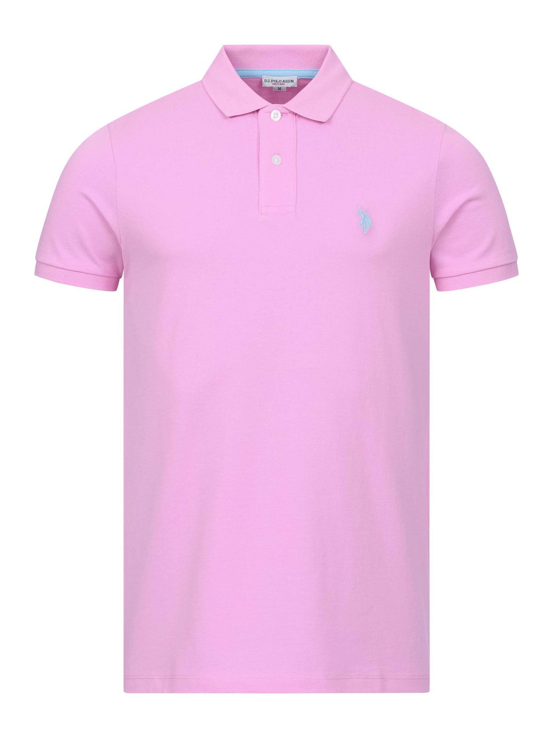 Roze