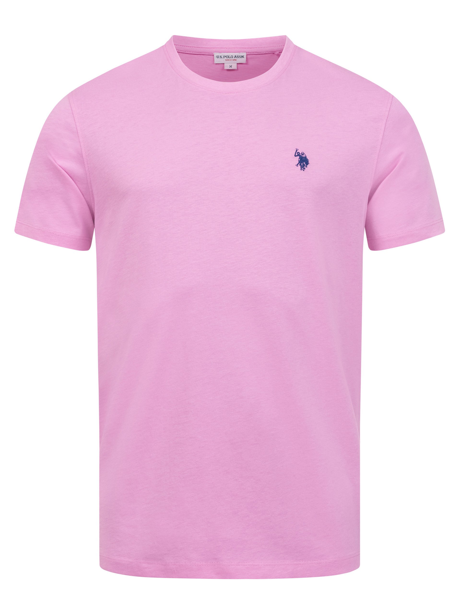 Roze