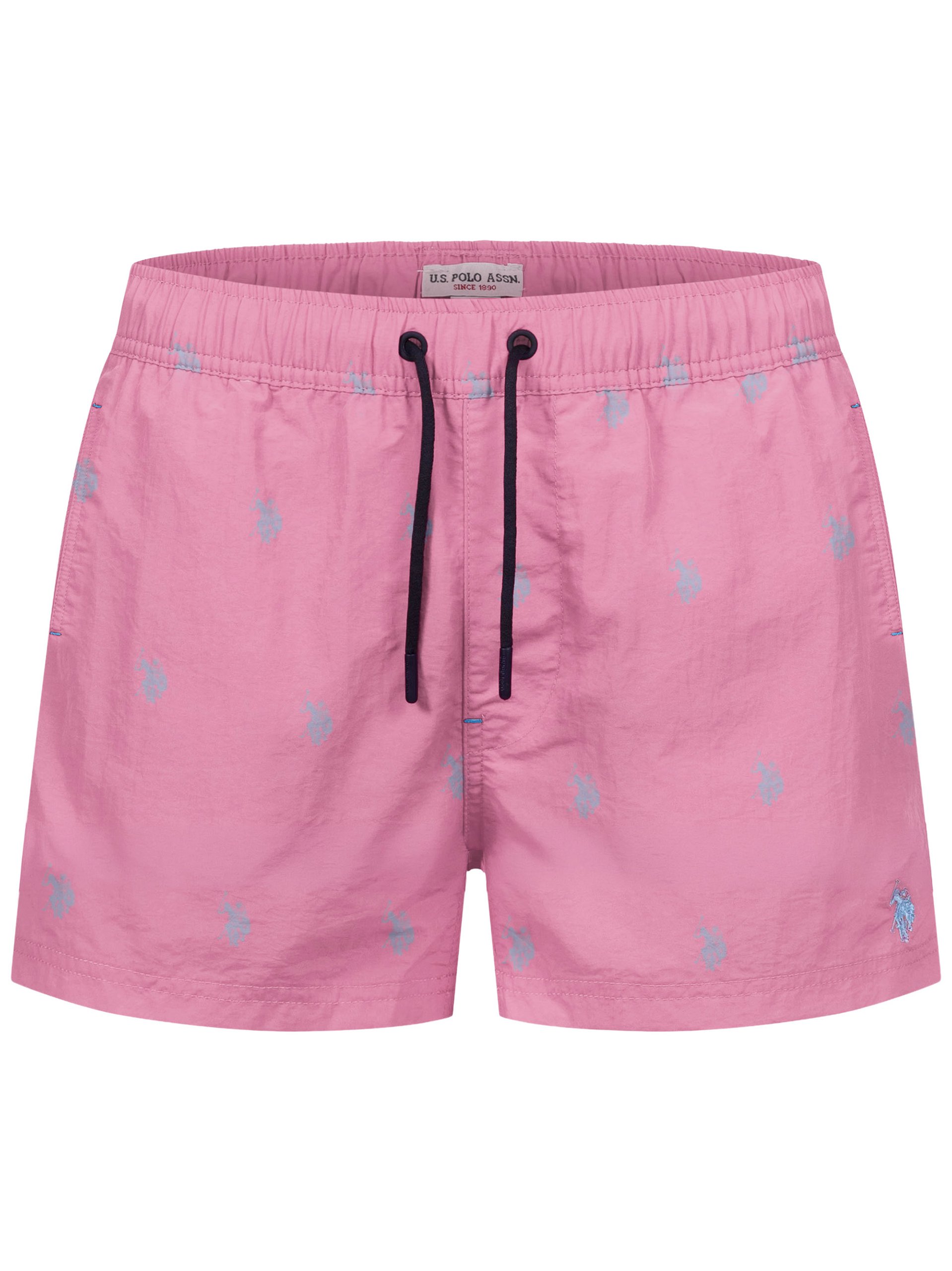 Roze