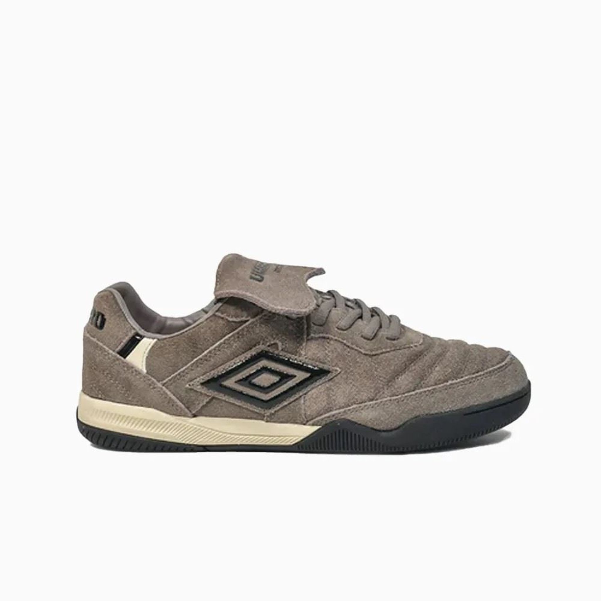 Grijs