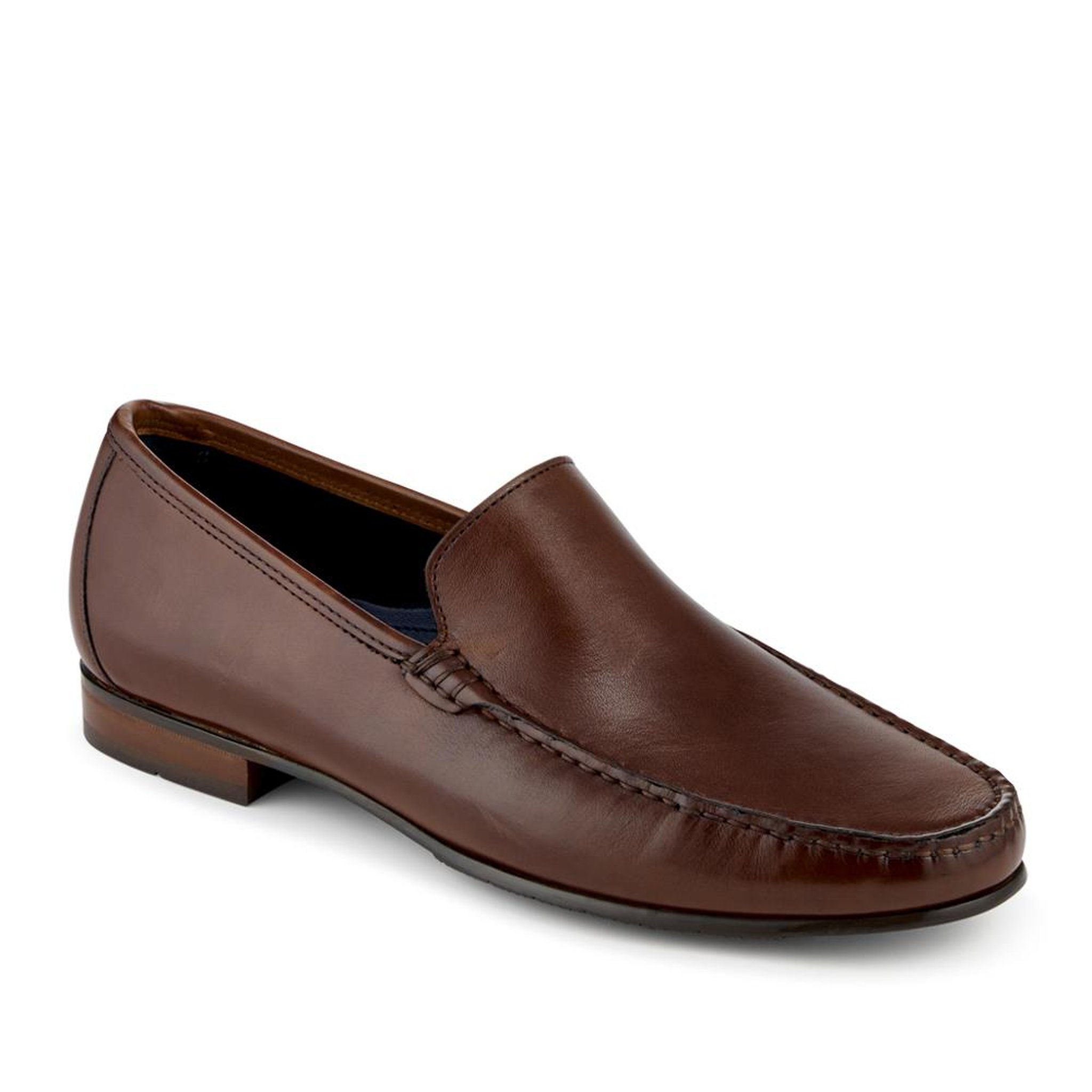Chestnut
