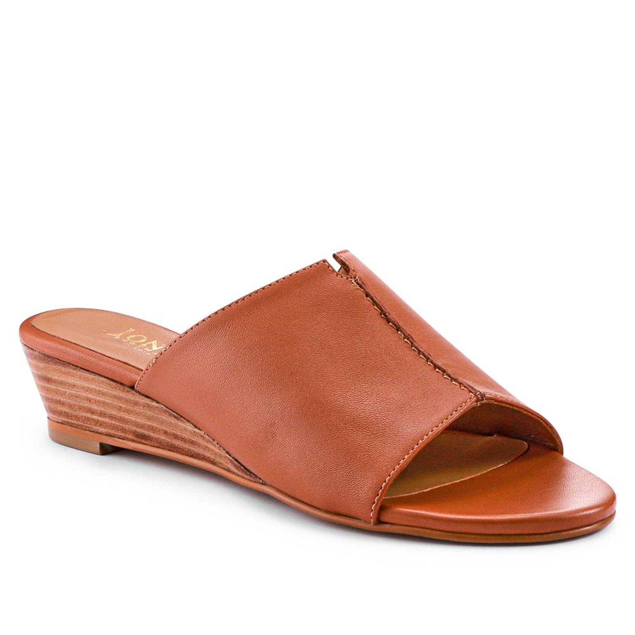 Tan