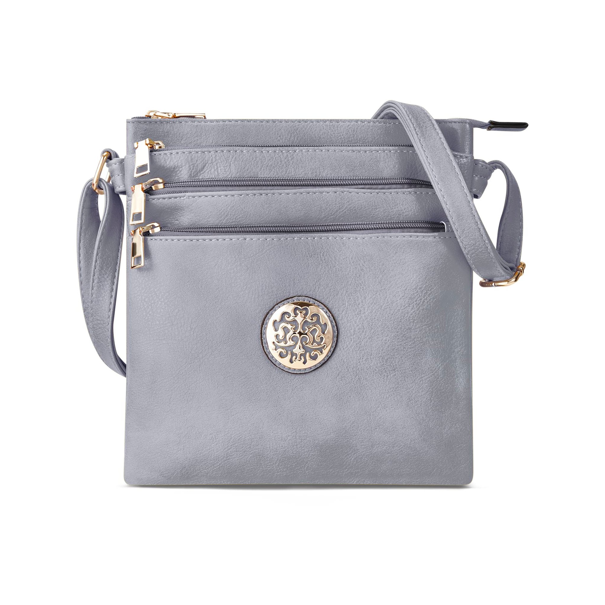 Light Grey