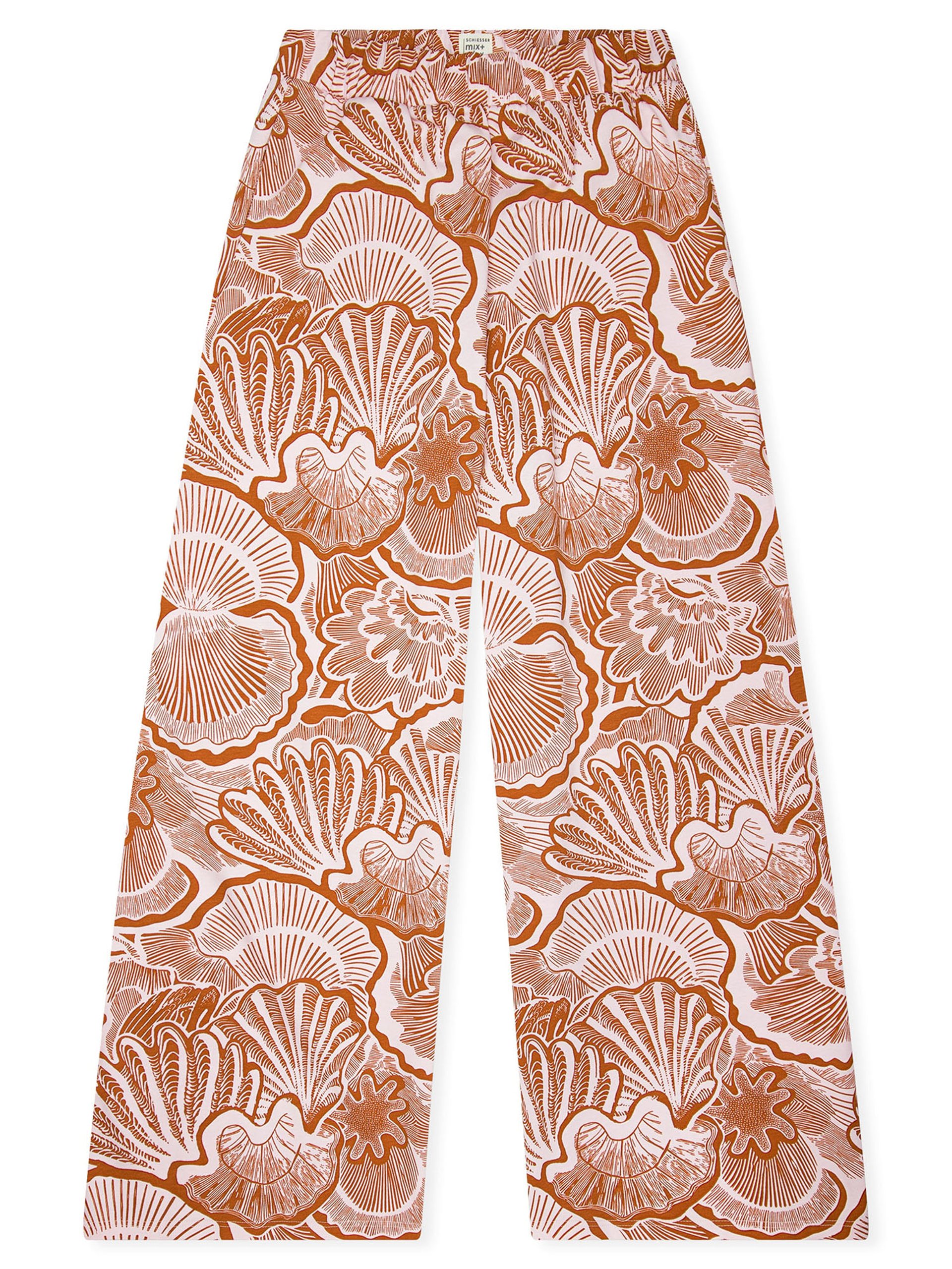 Oranje