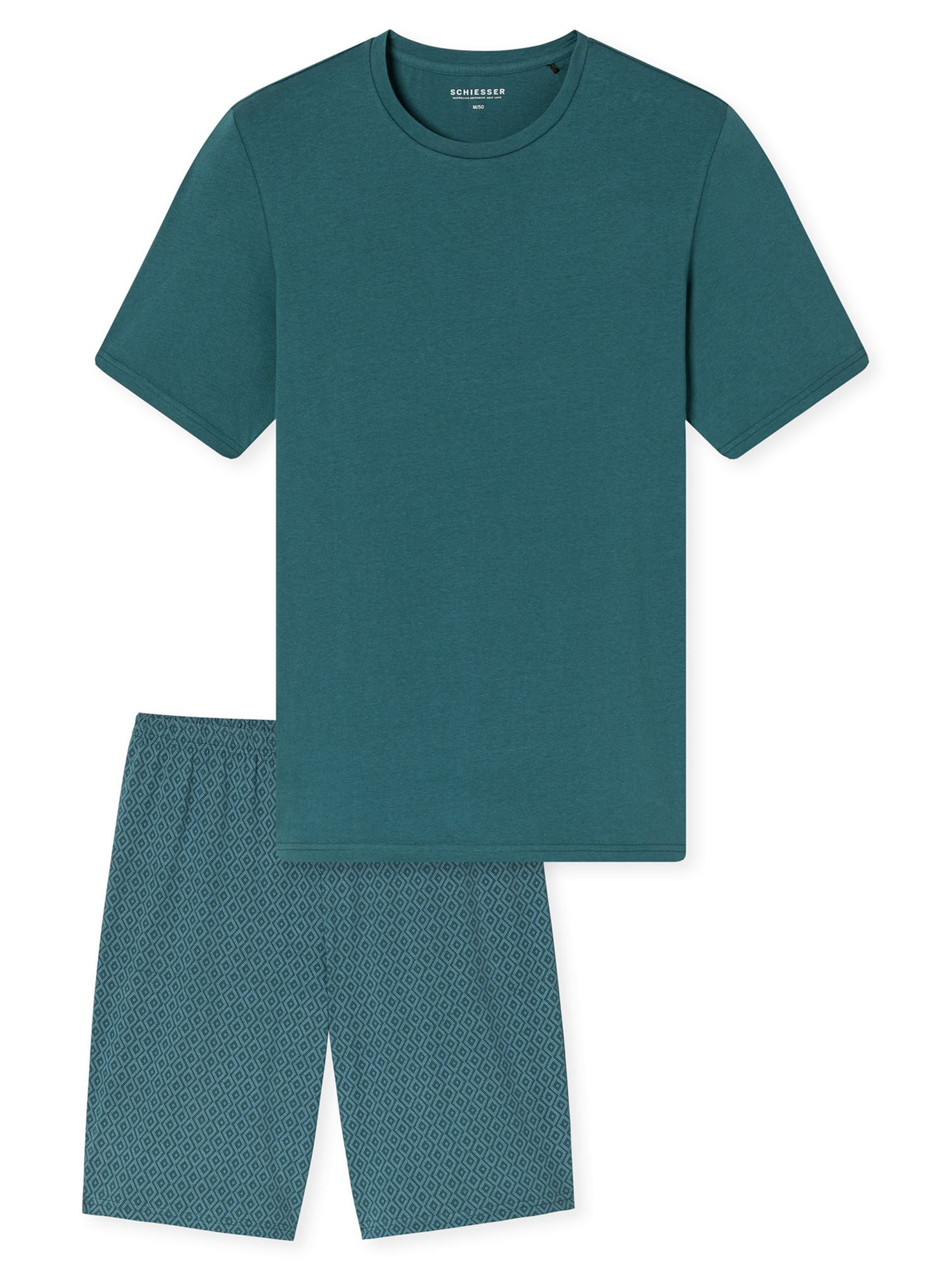 Groen