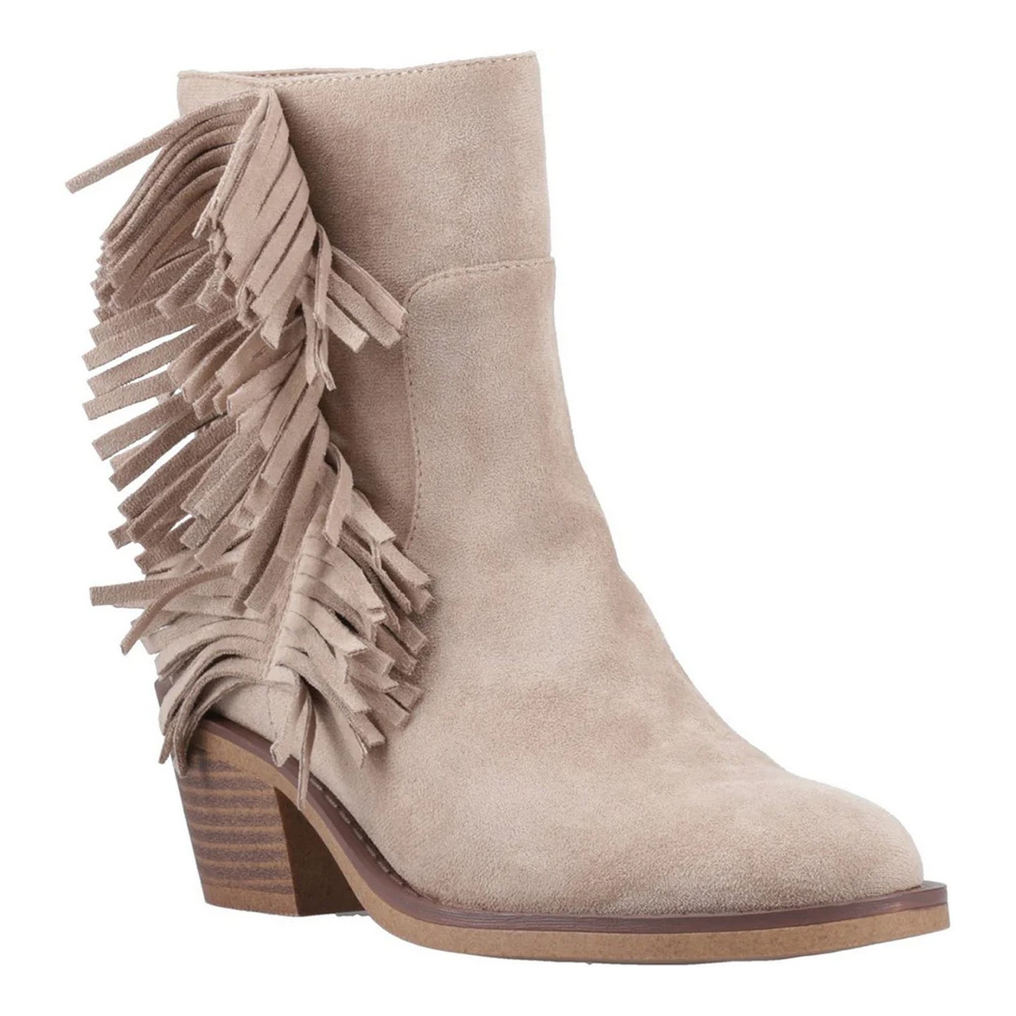 Taupe