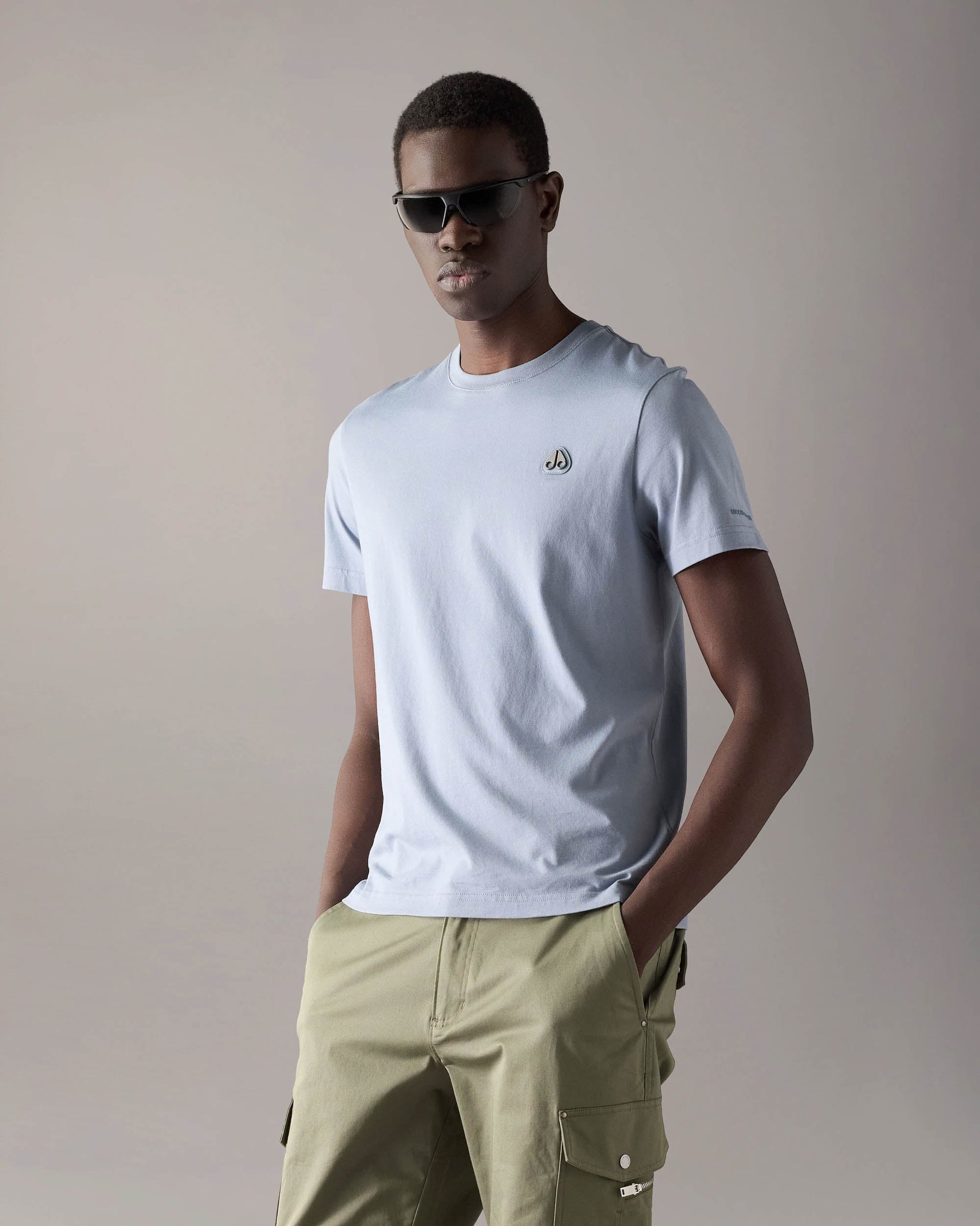 Light Grey