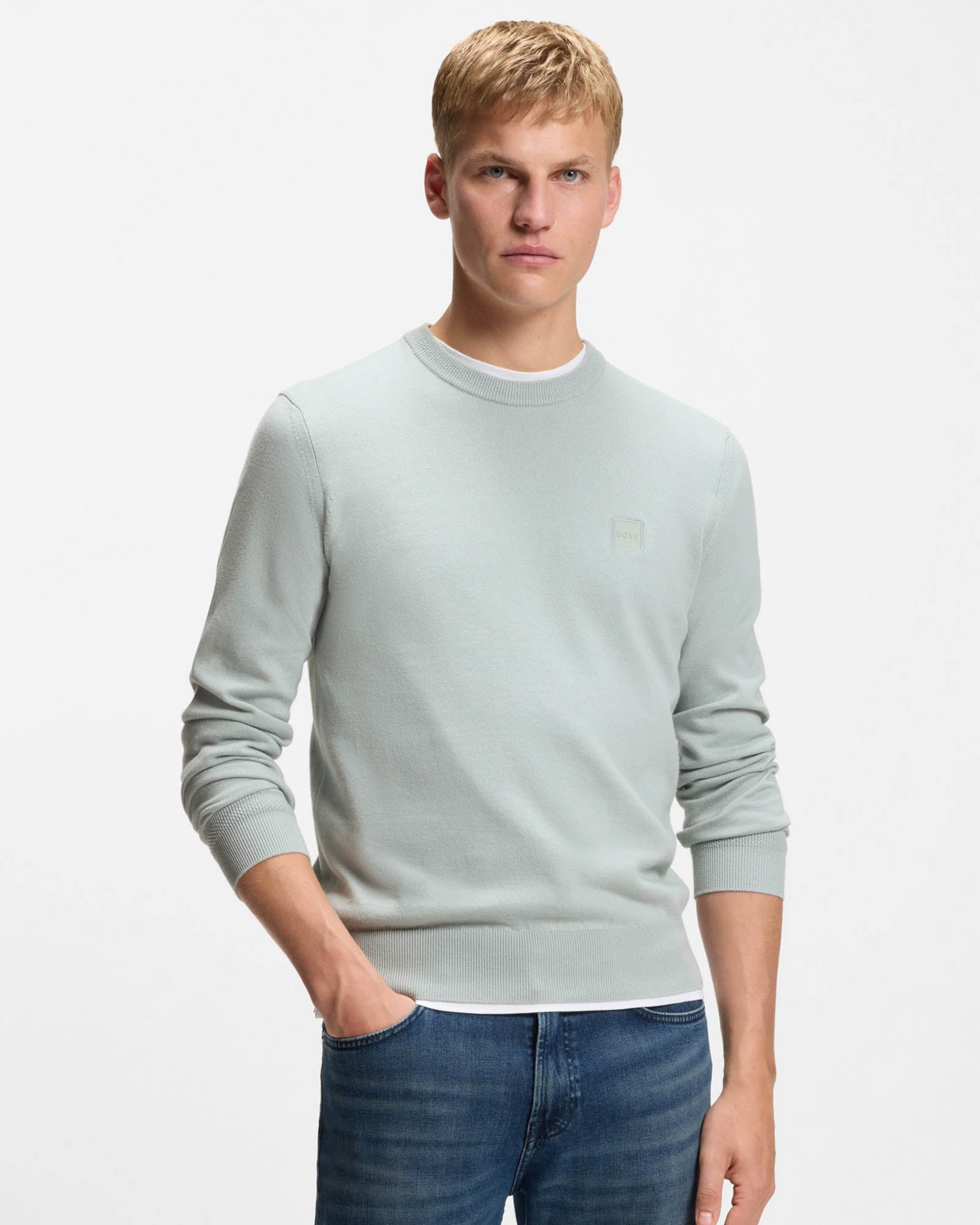 Light Grey