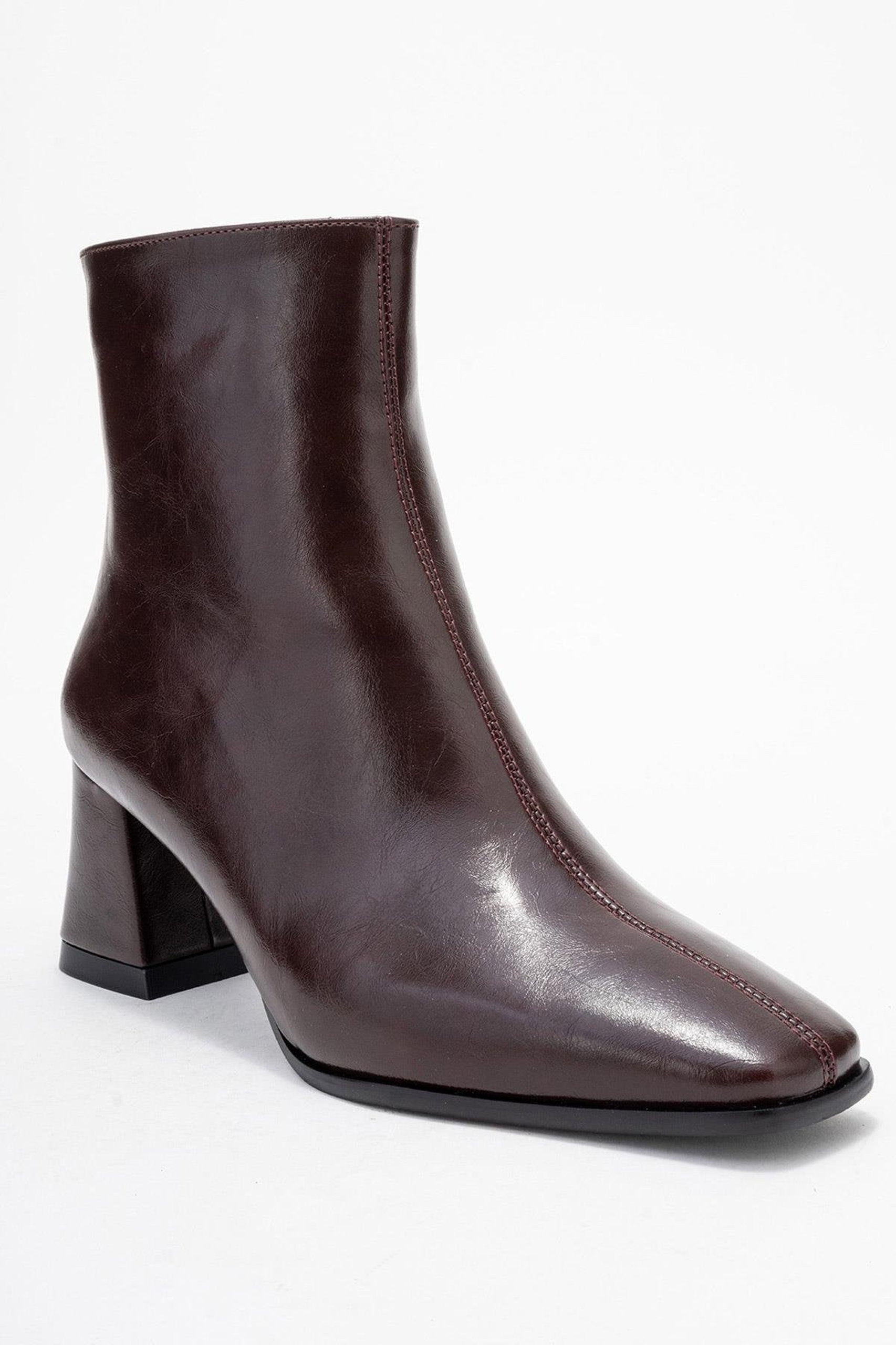 Vinröd
