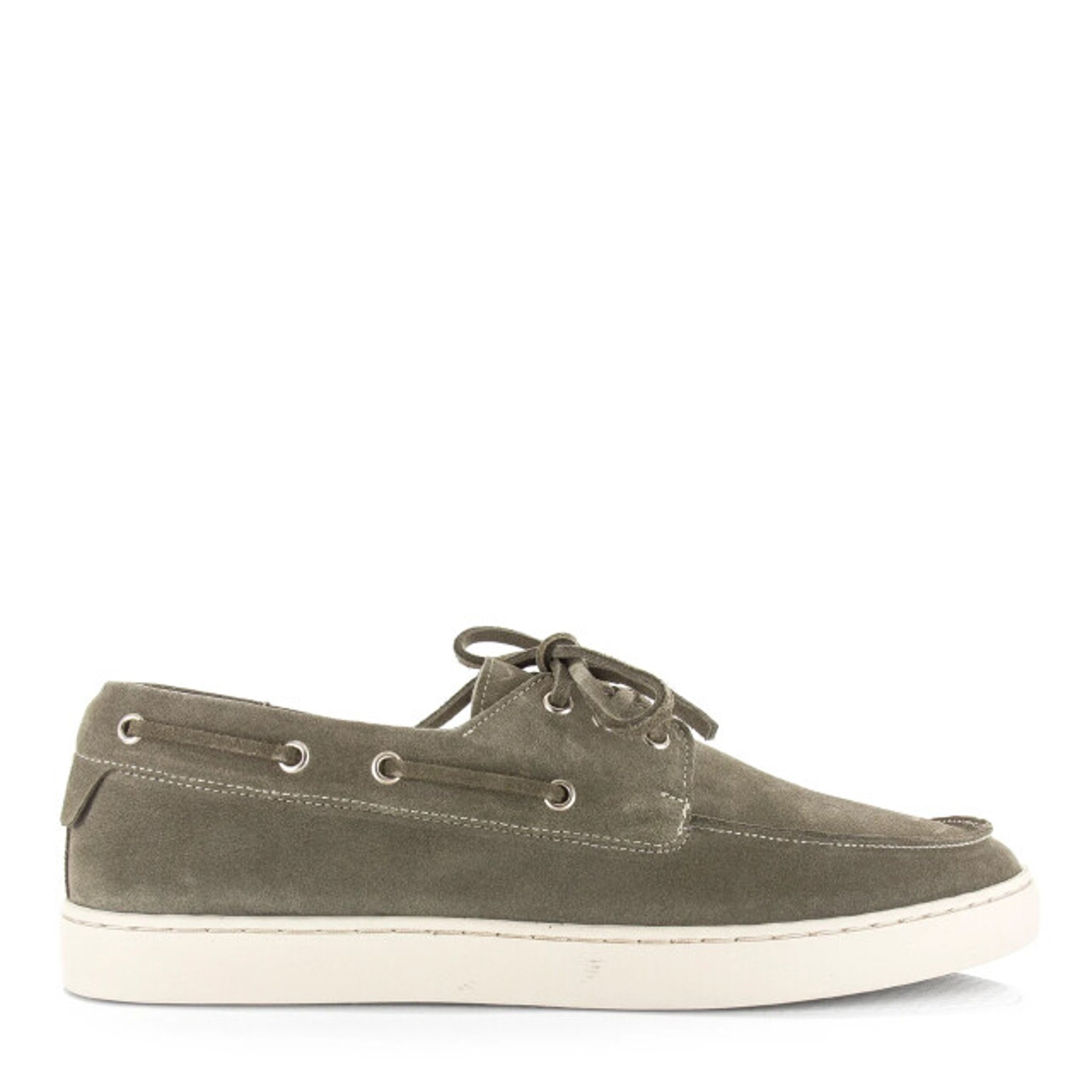 Groen