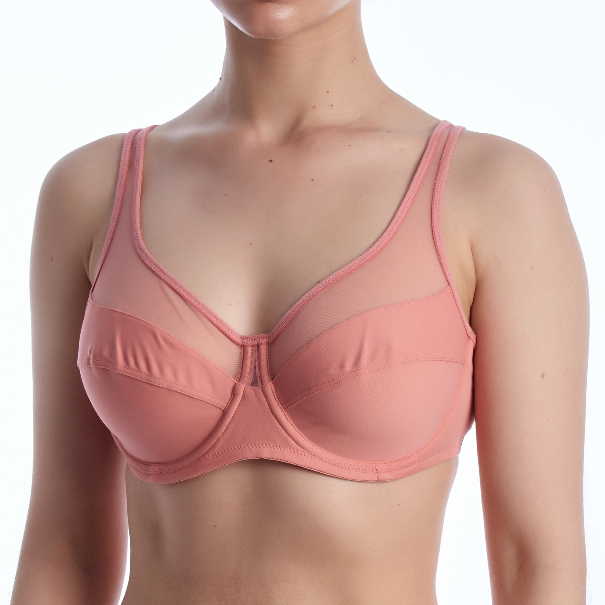 Roze