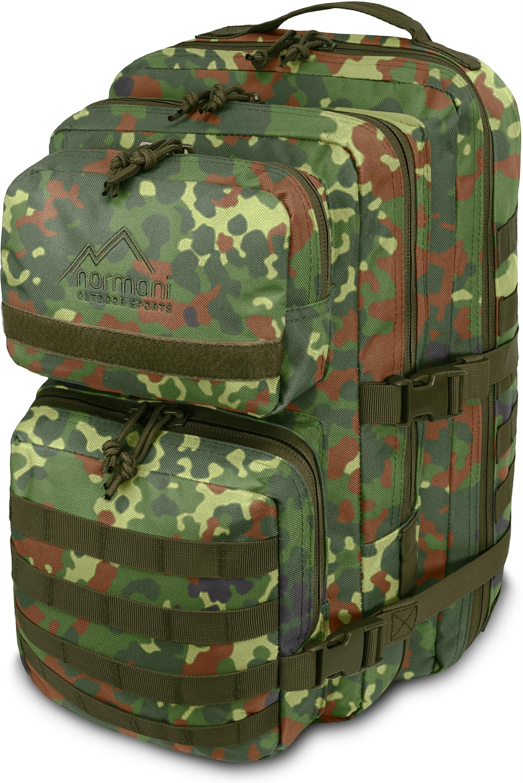 Camouflage