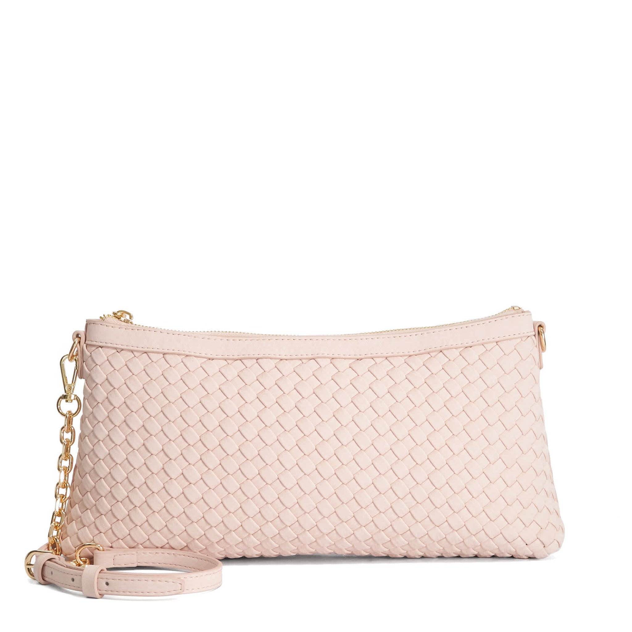 Blush