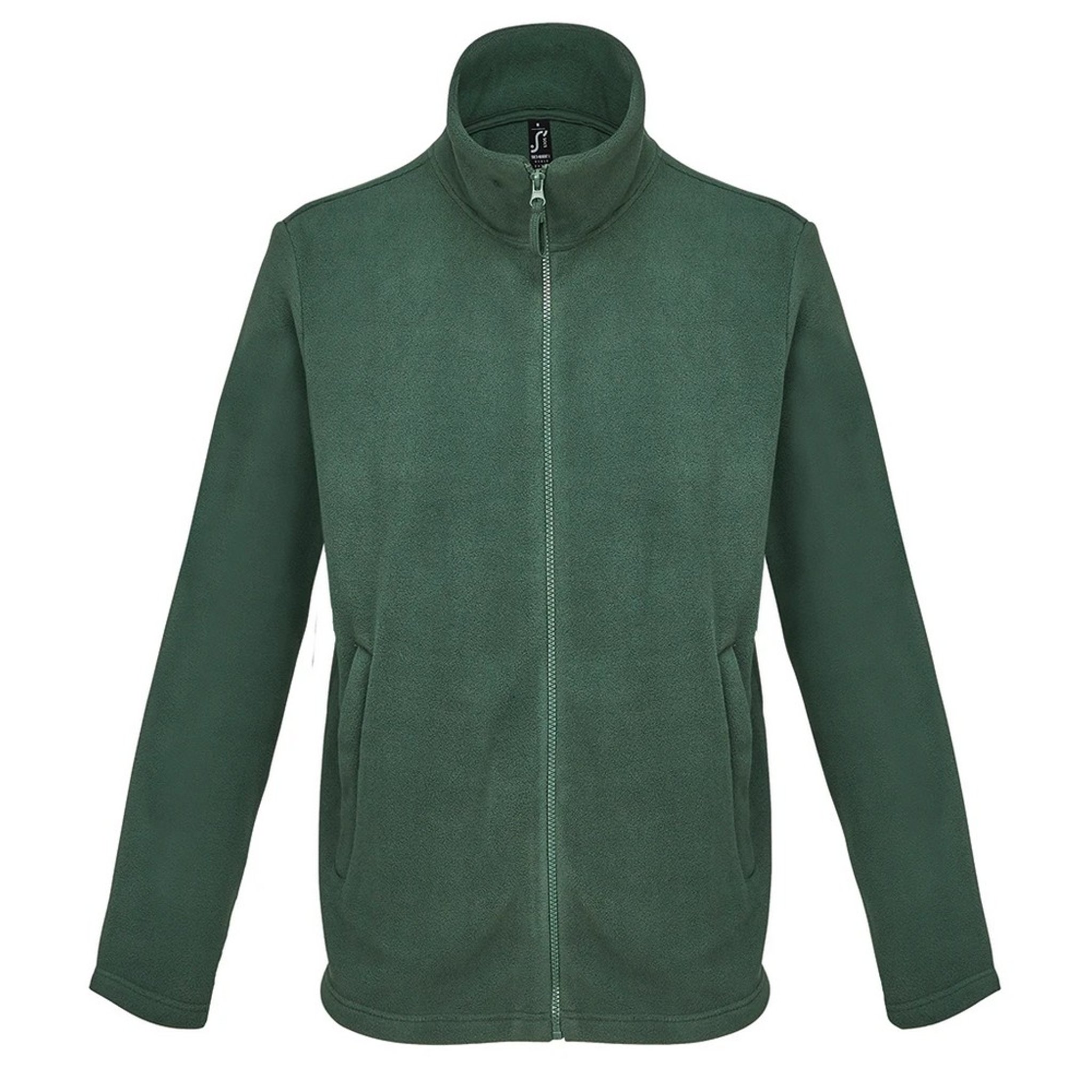 Groen
