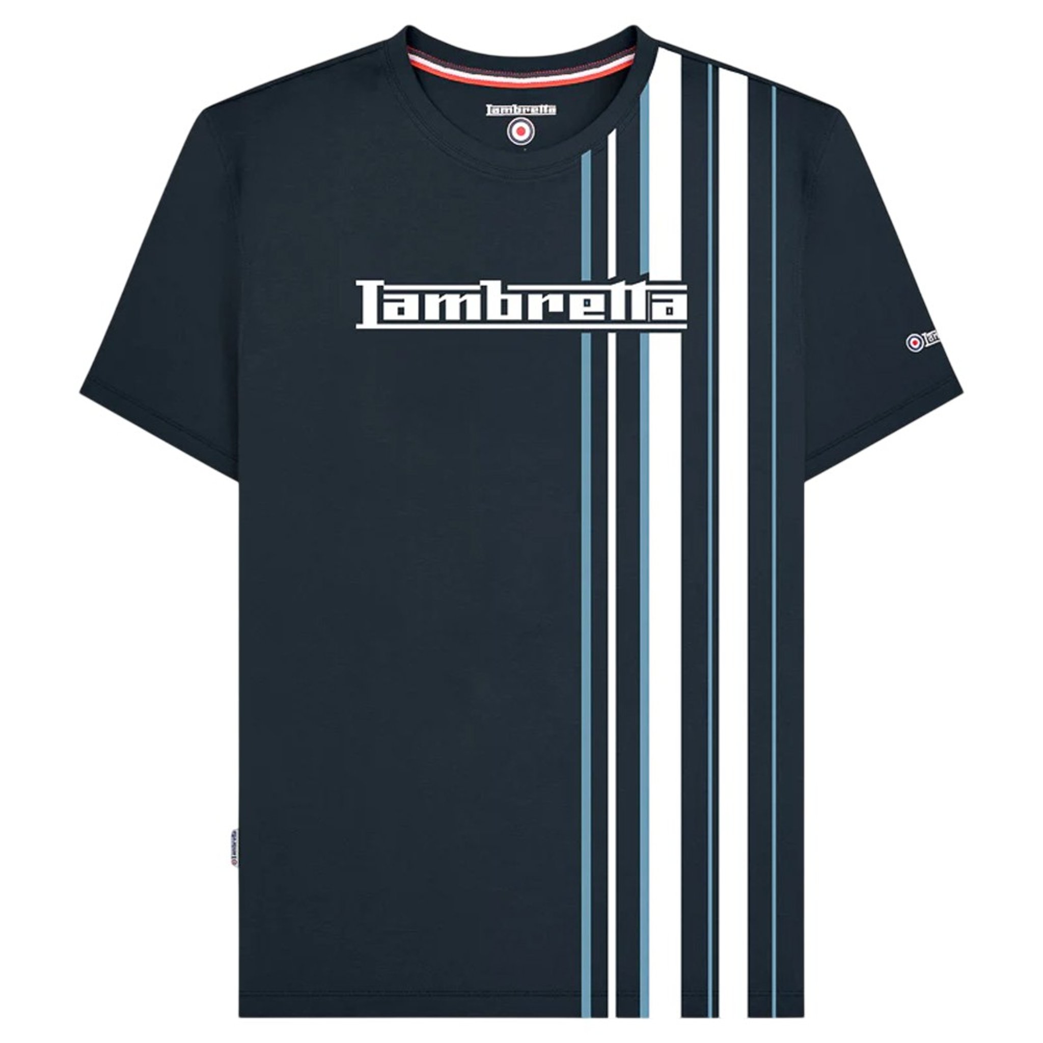 Blue/Navy