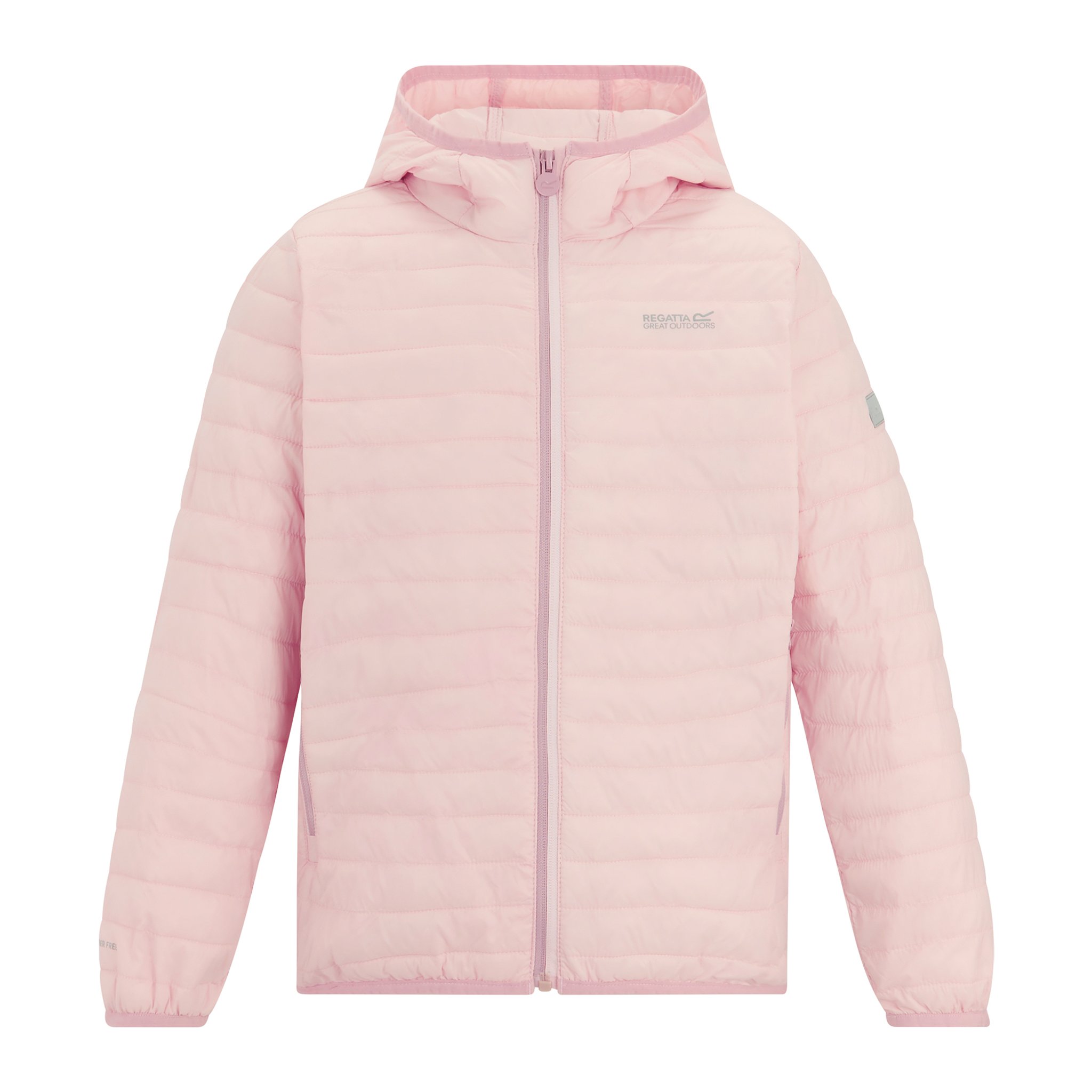 Light Pink