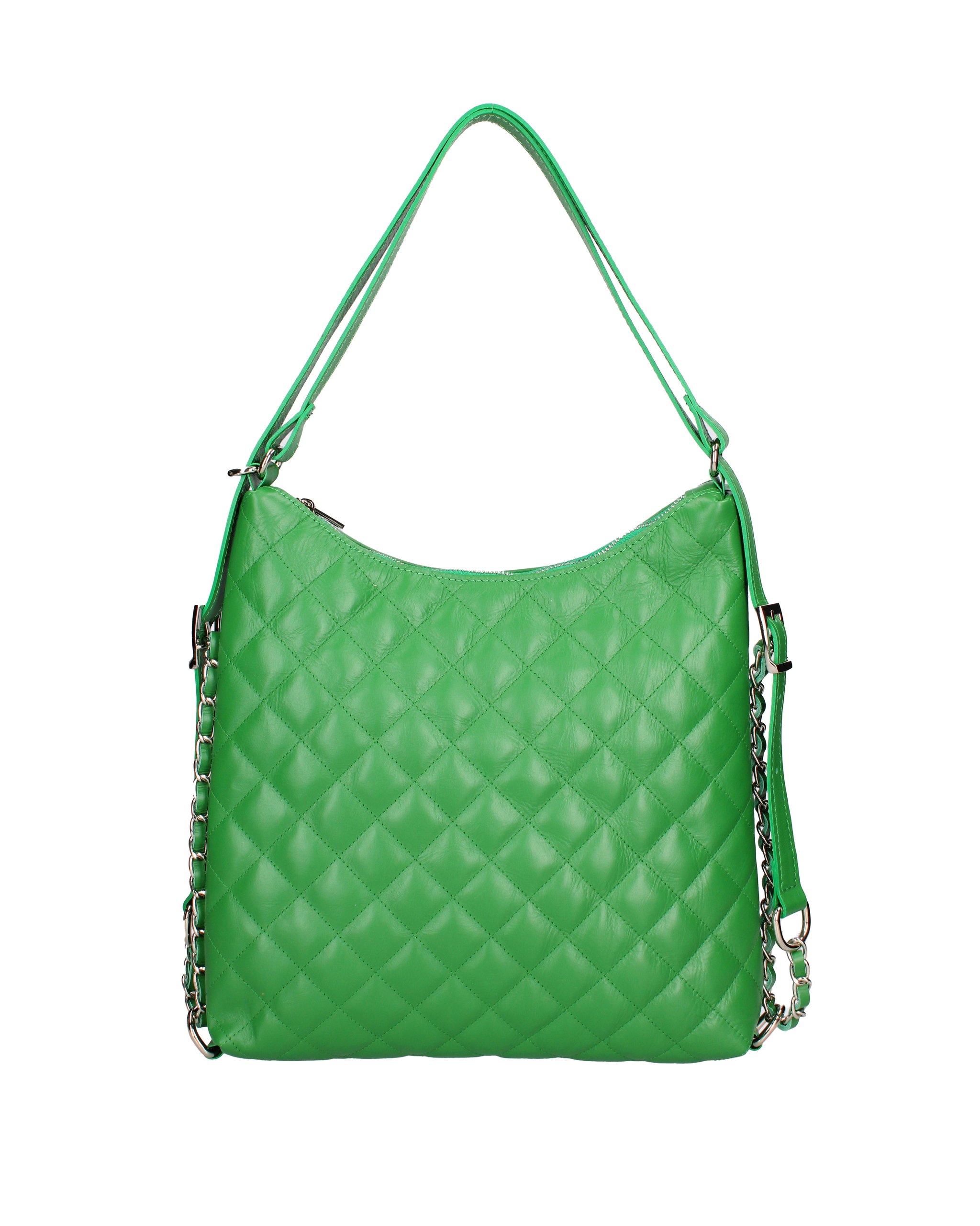 Licht Groen