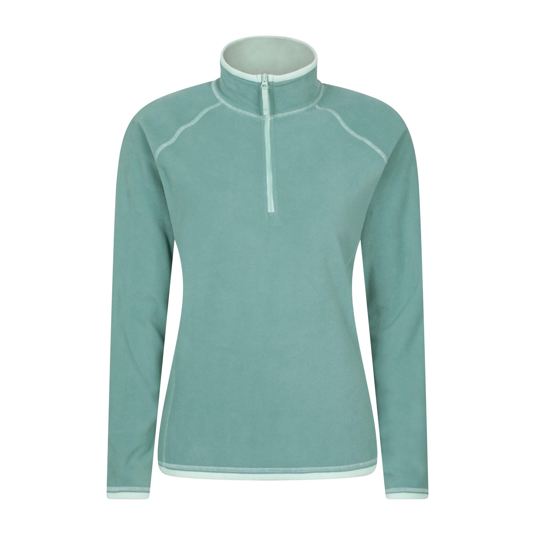 Groenblauw