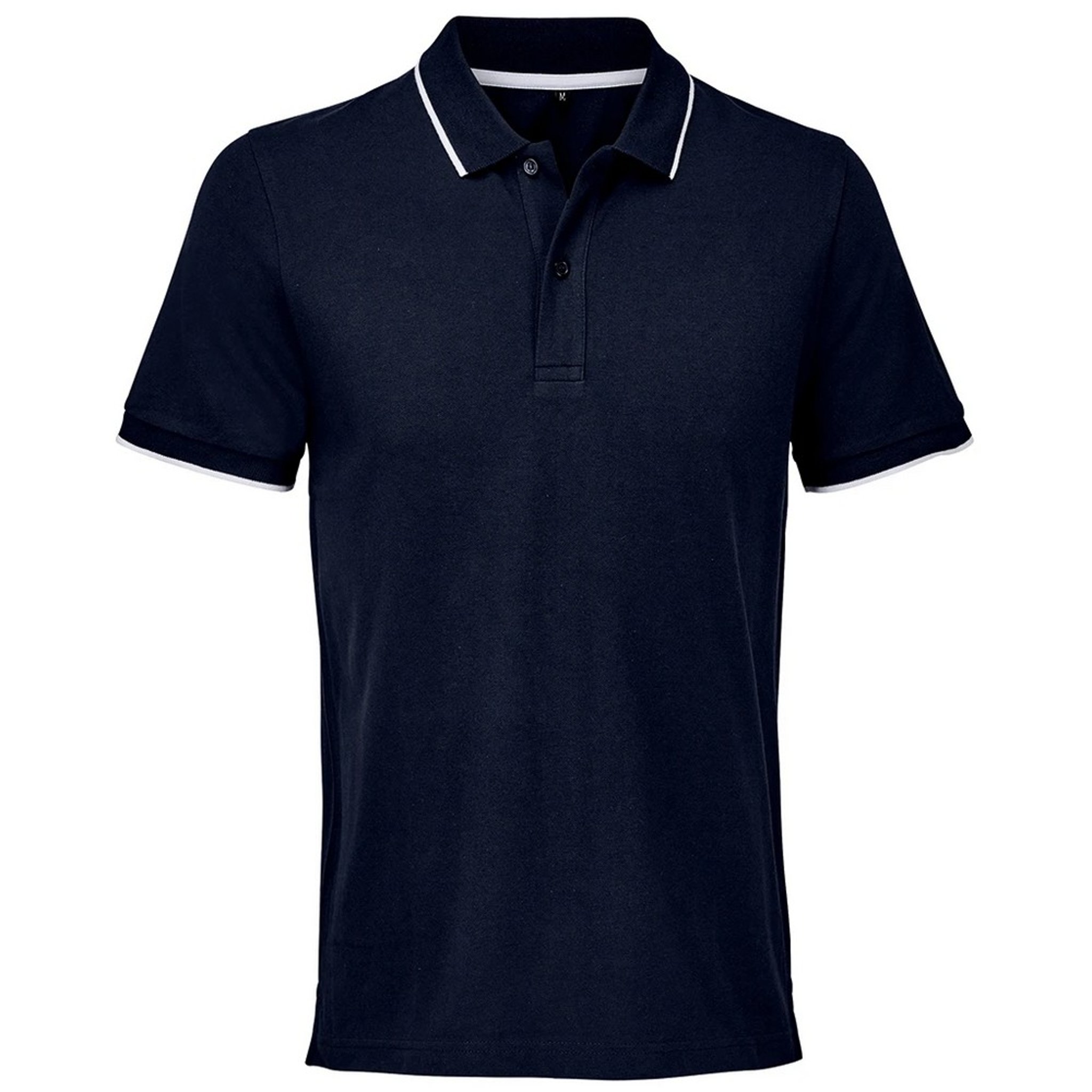 Navy/blauw