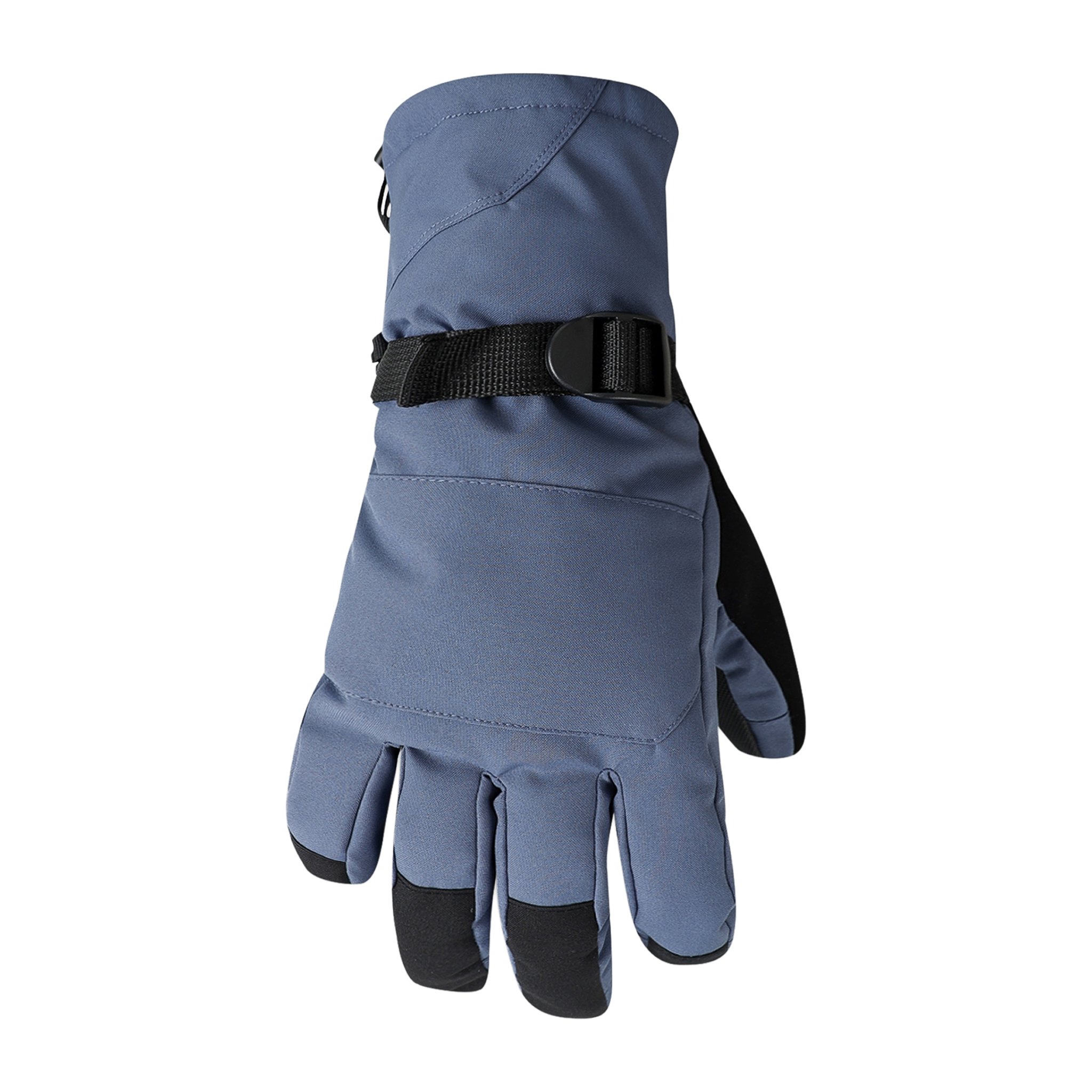 Medium Blue