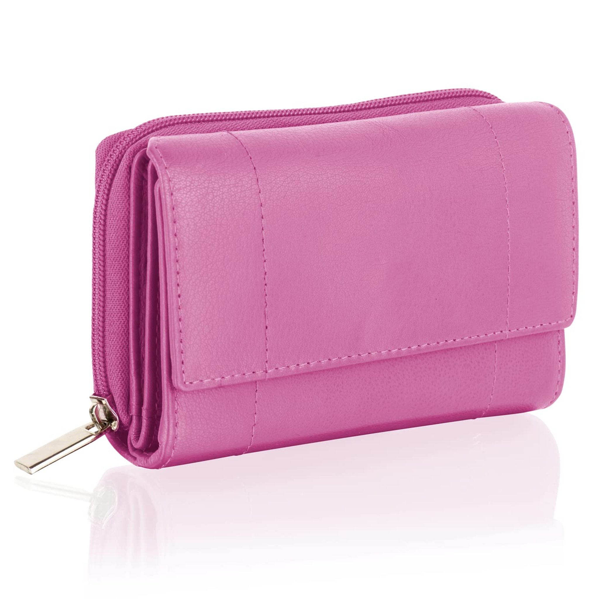 Fuchsia