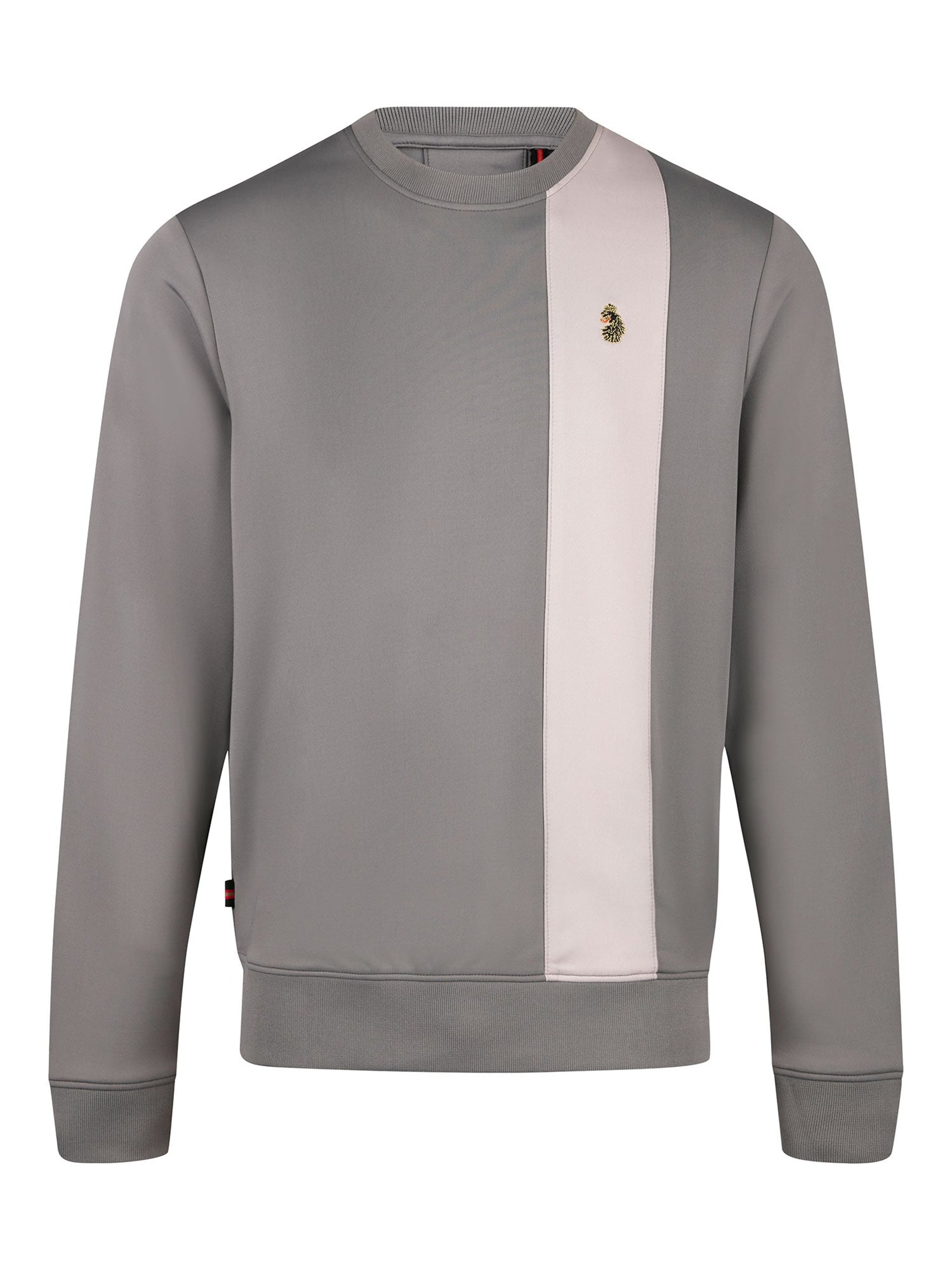 Light Grey