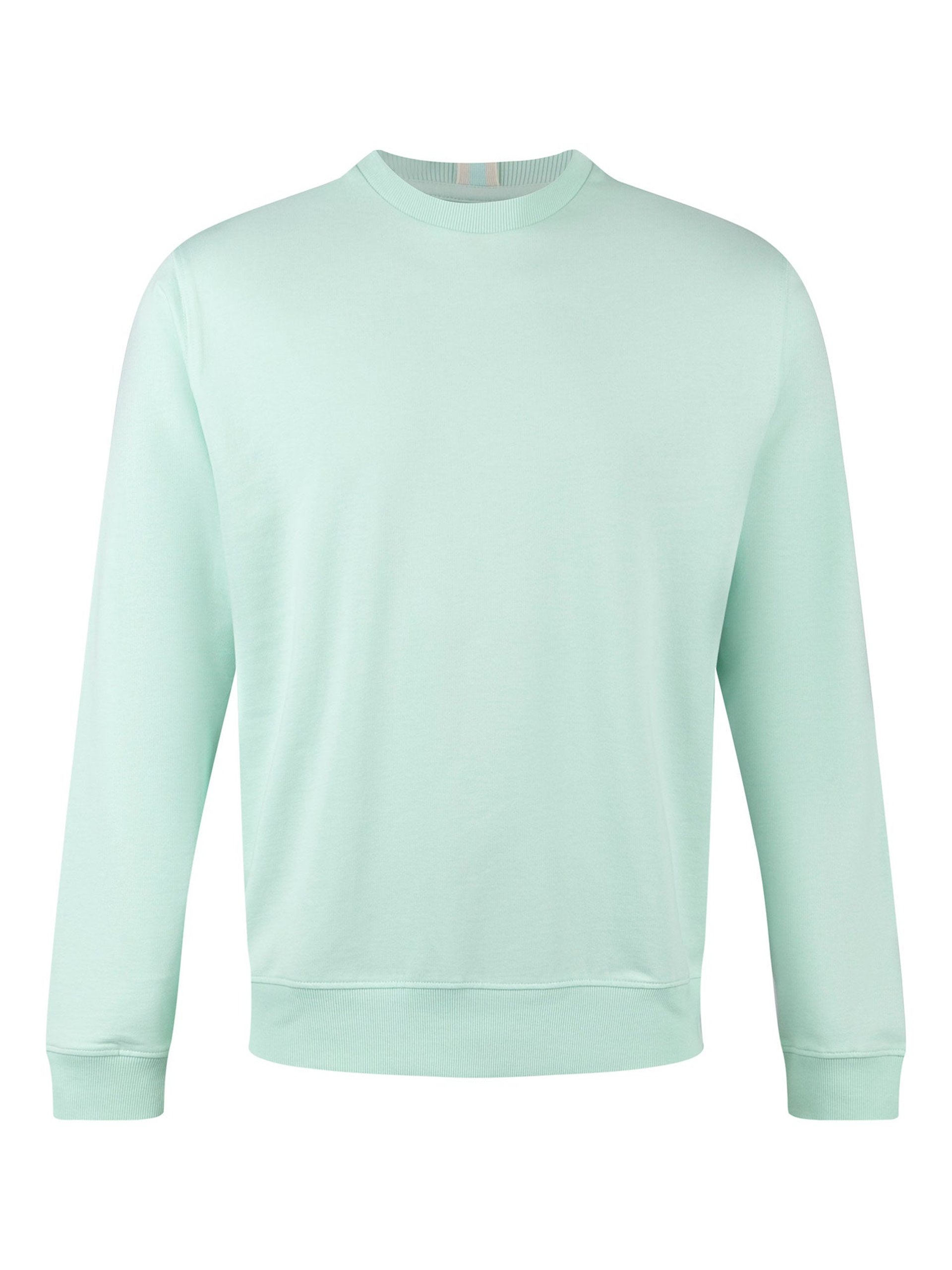 Mint