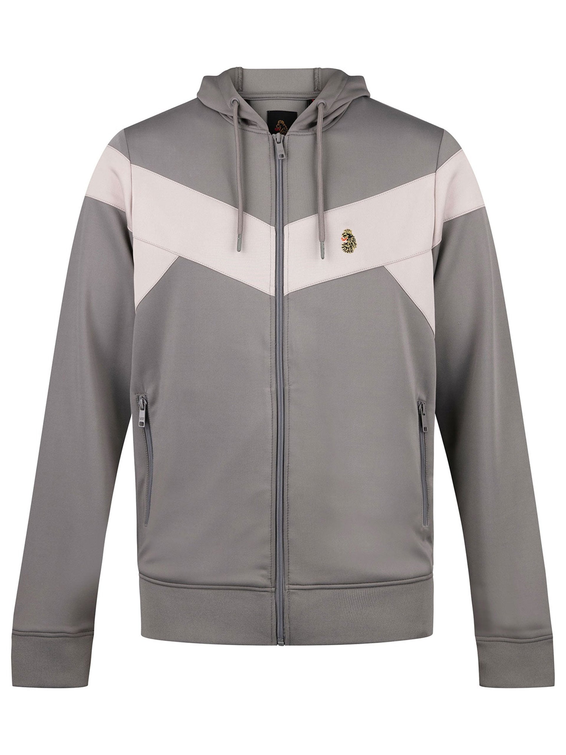Light Grey