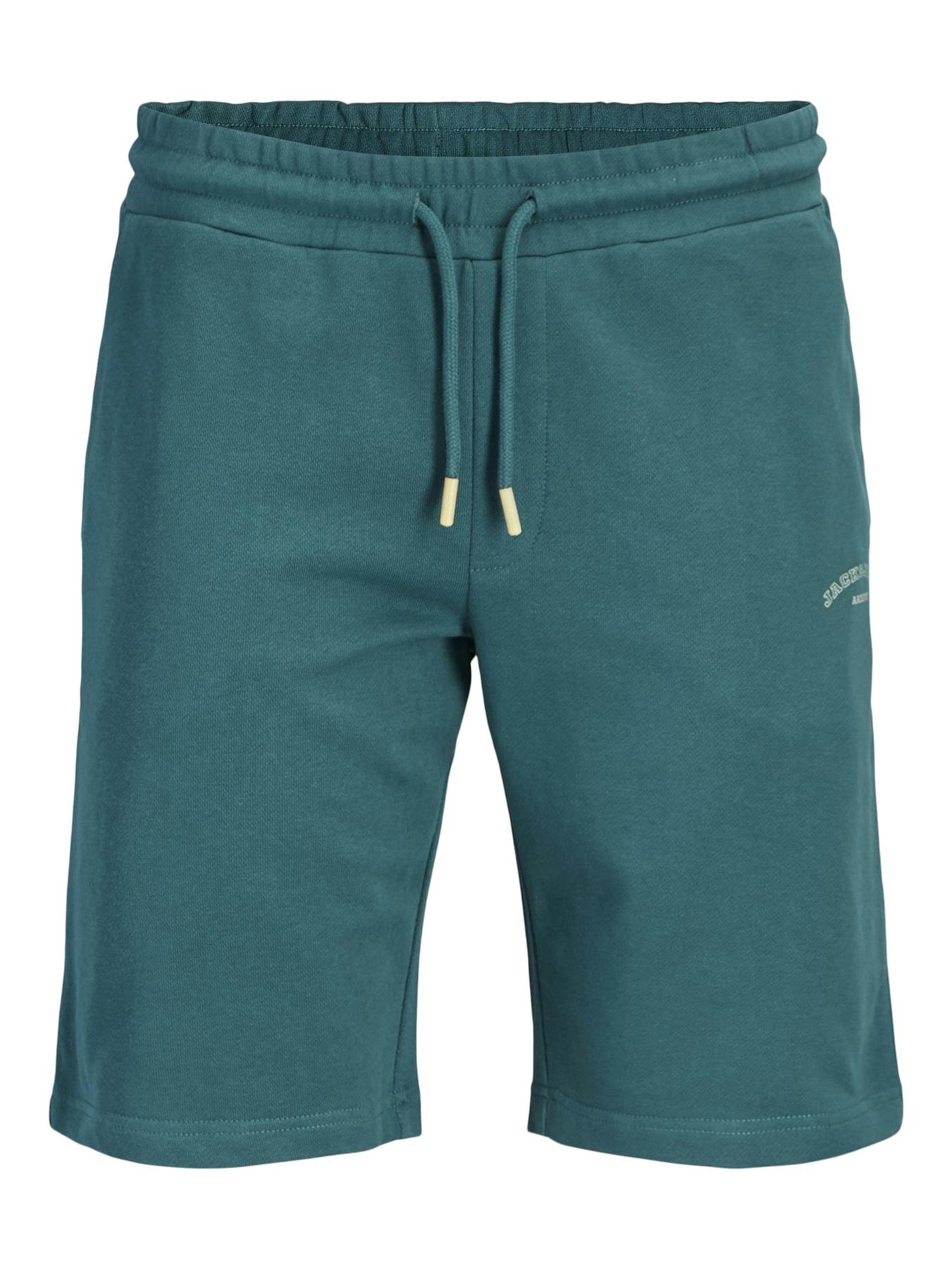 Teal