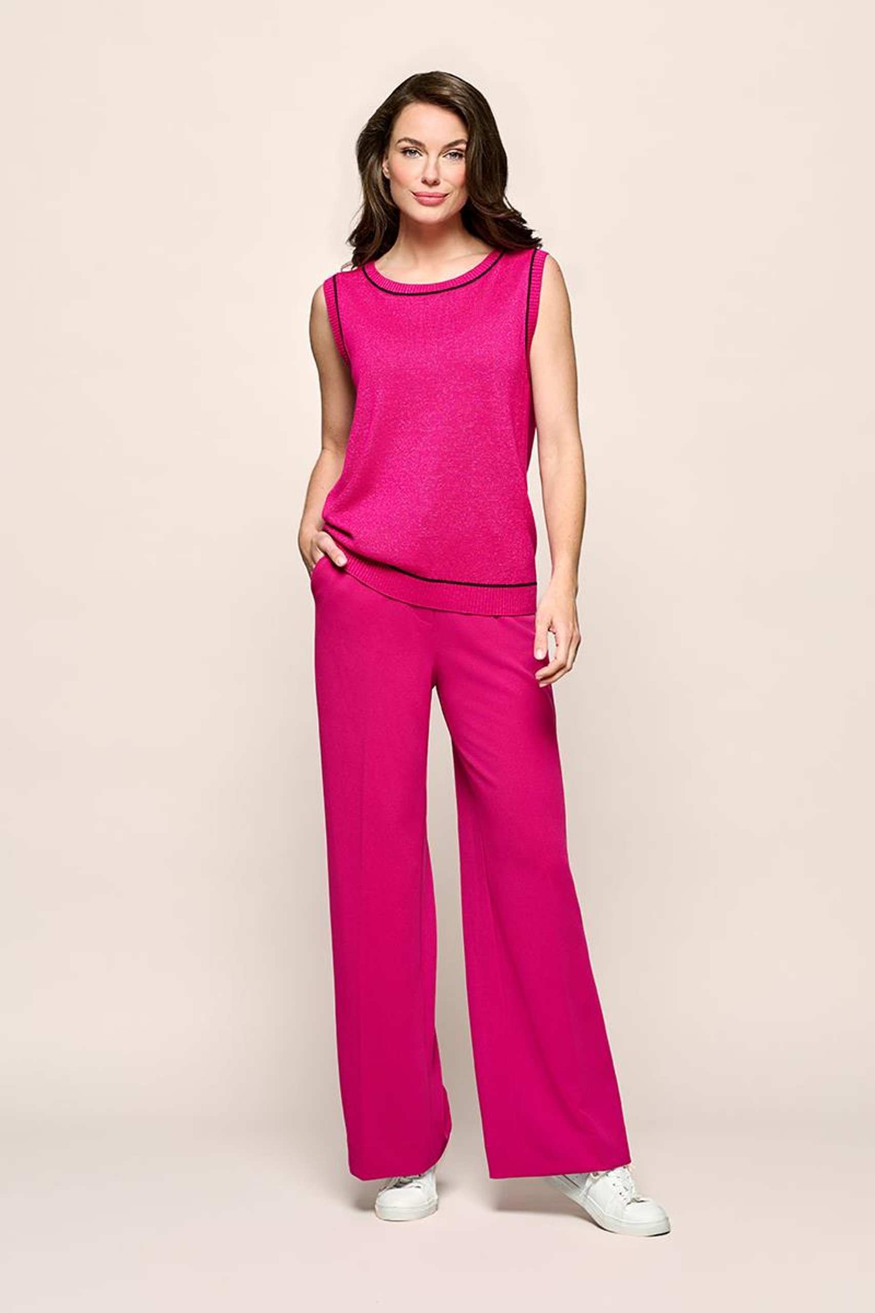 Roze