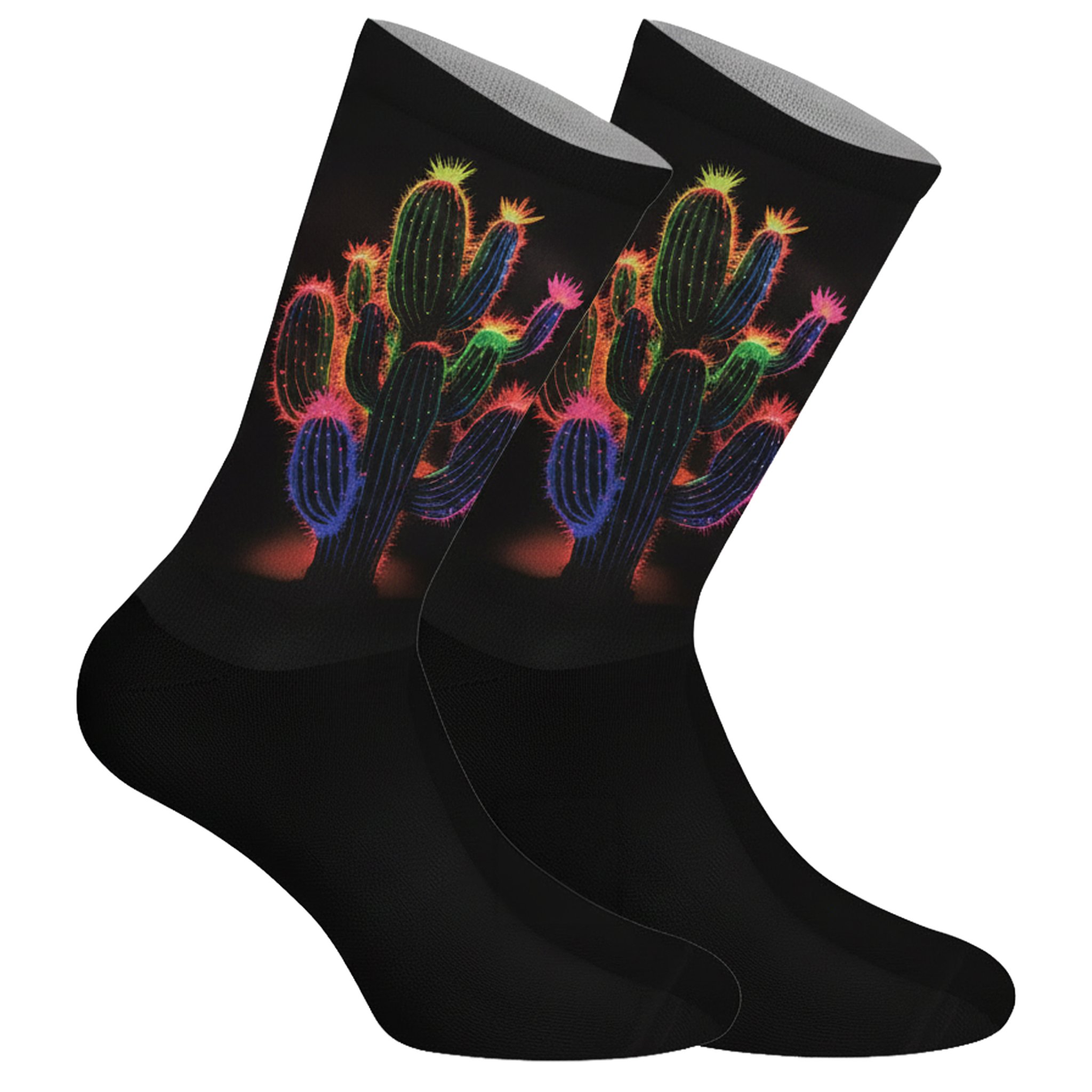 Multicolour