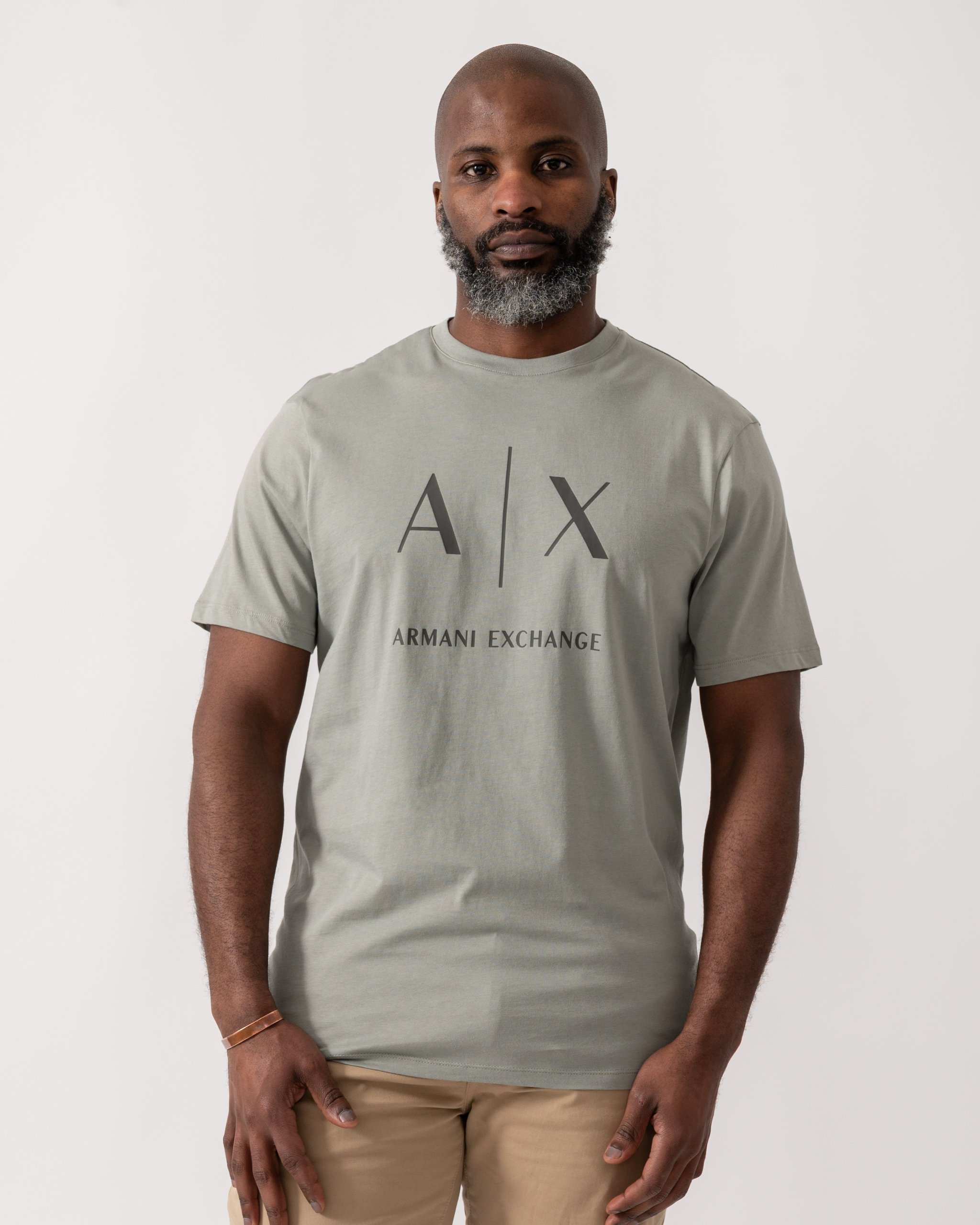 Sage Green