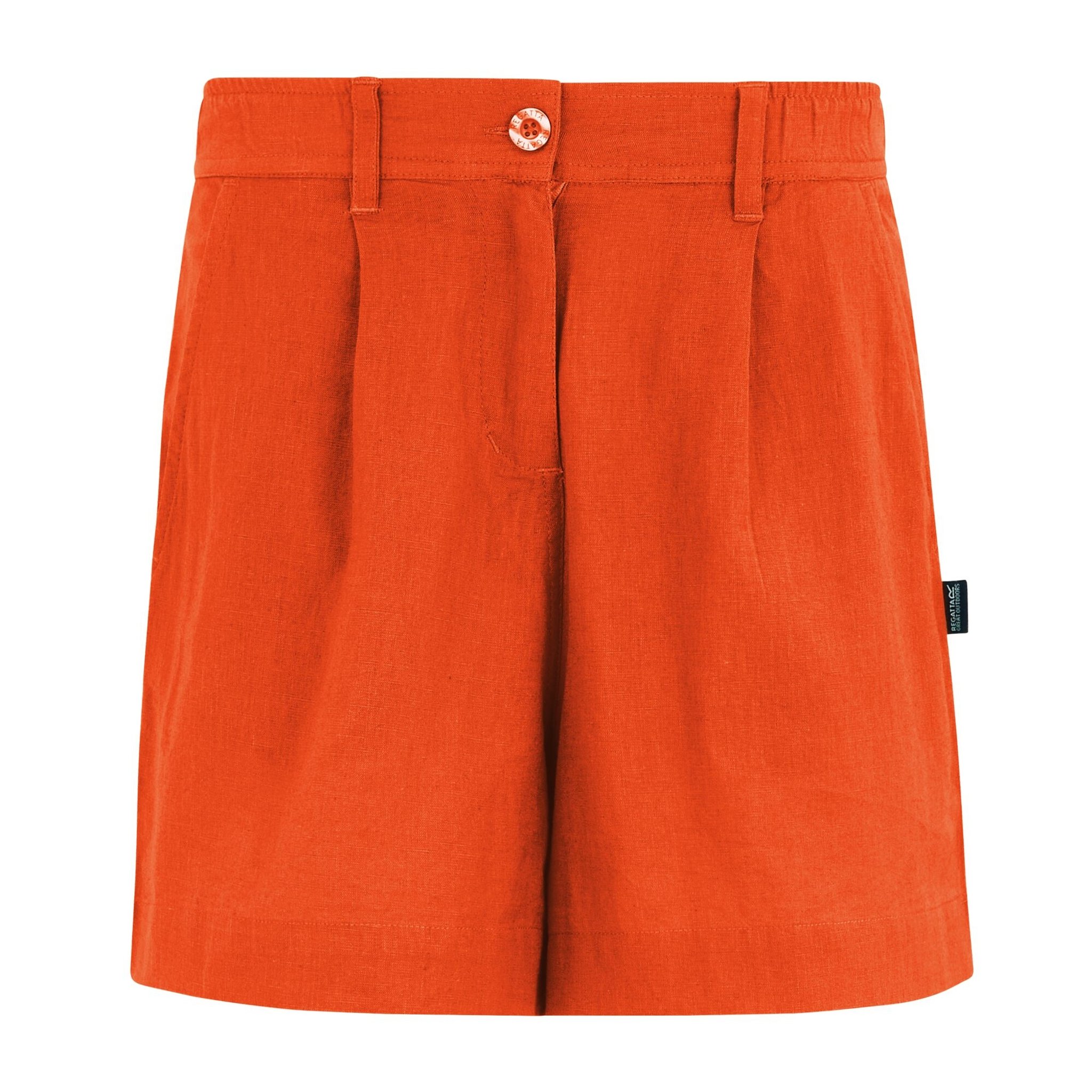 Oranje