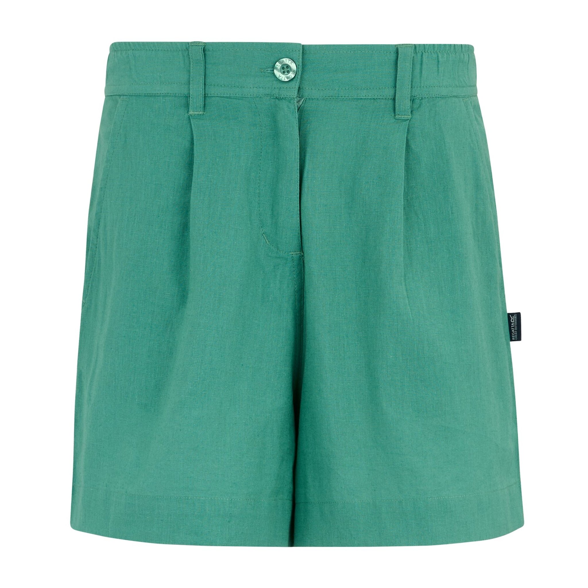 Groen