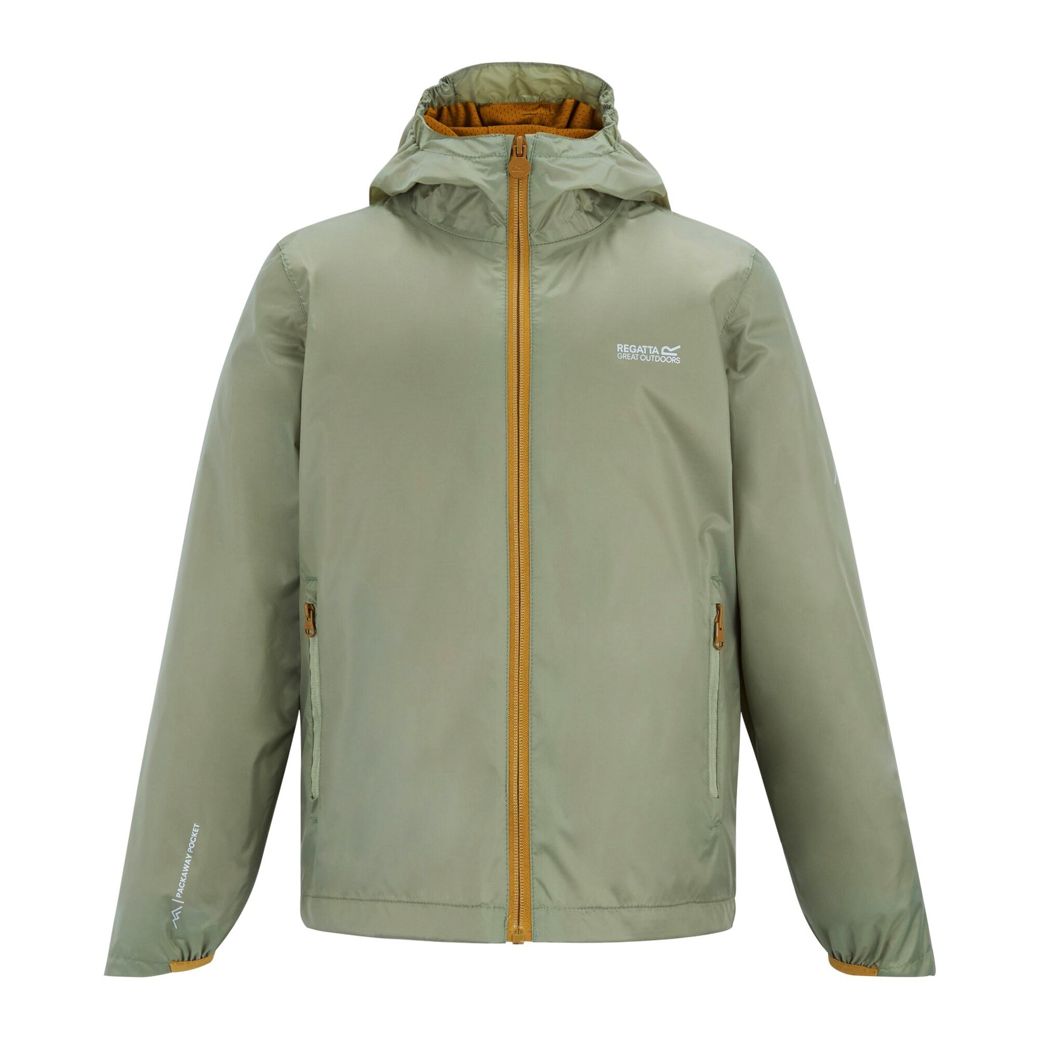Sage Green