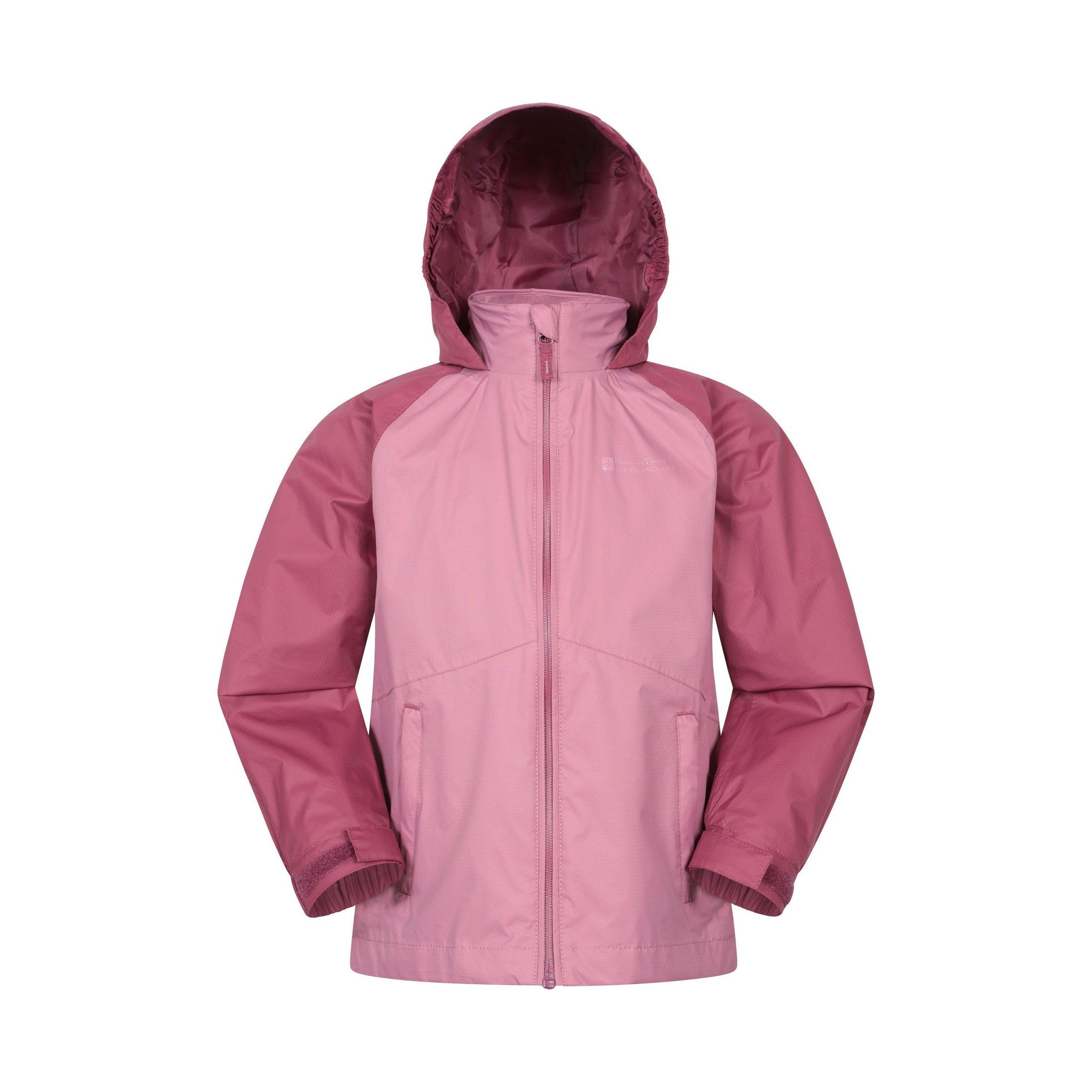 Roze