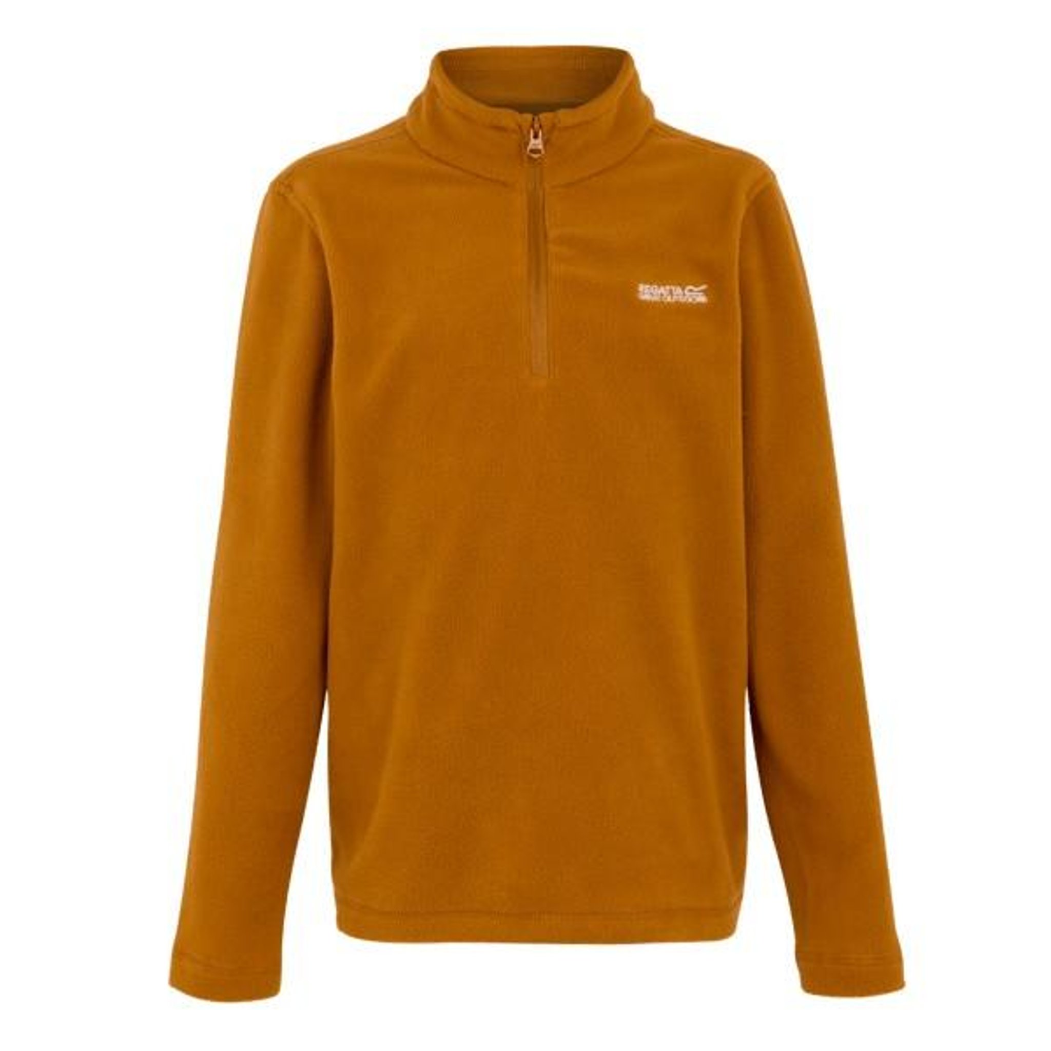 Oranje
