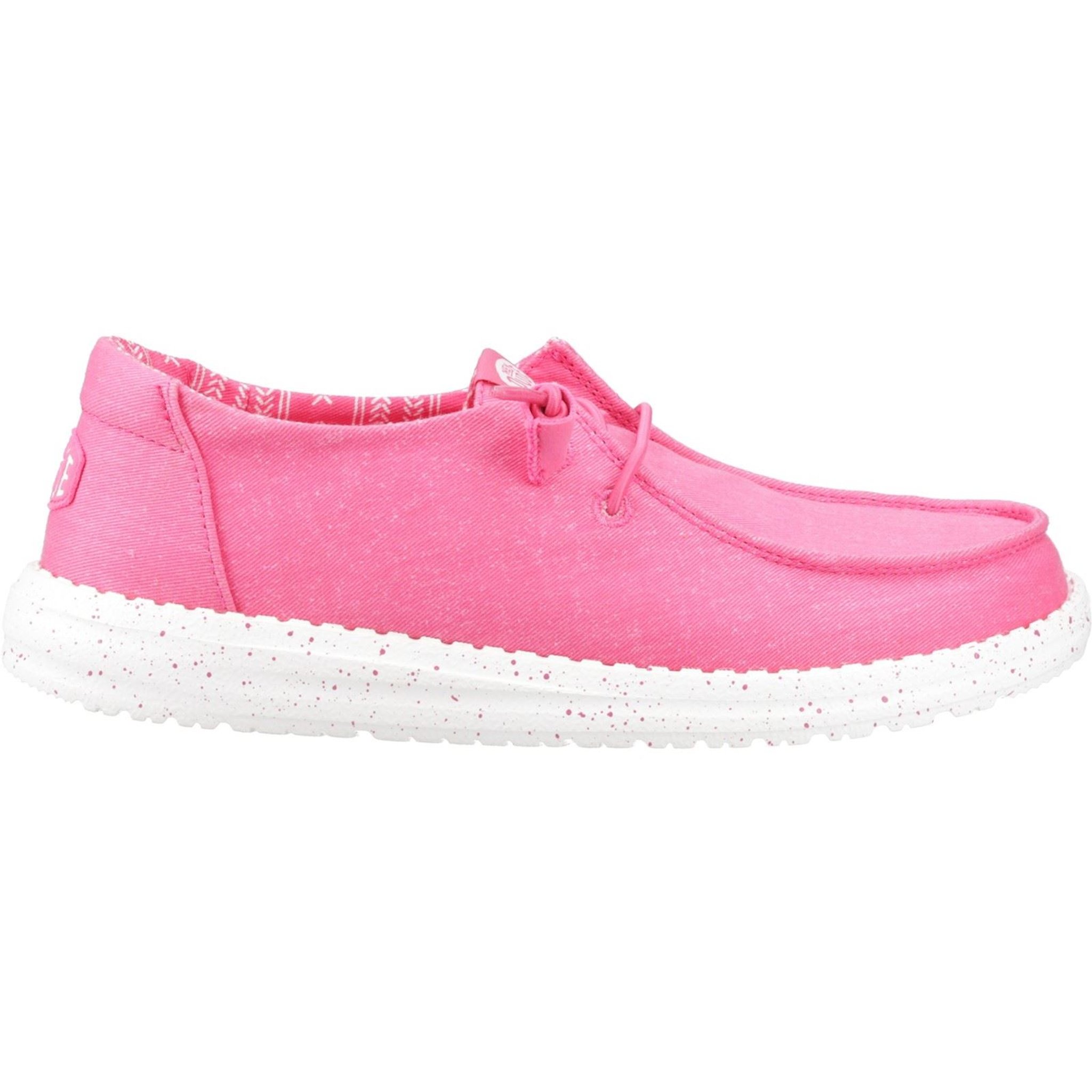 Roze