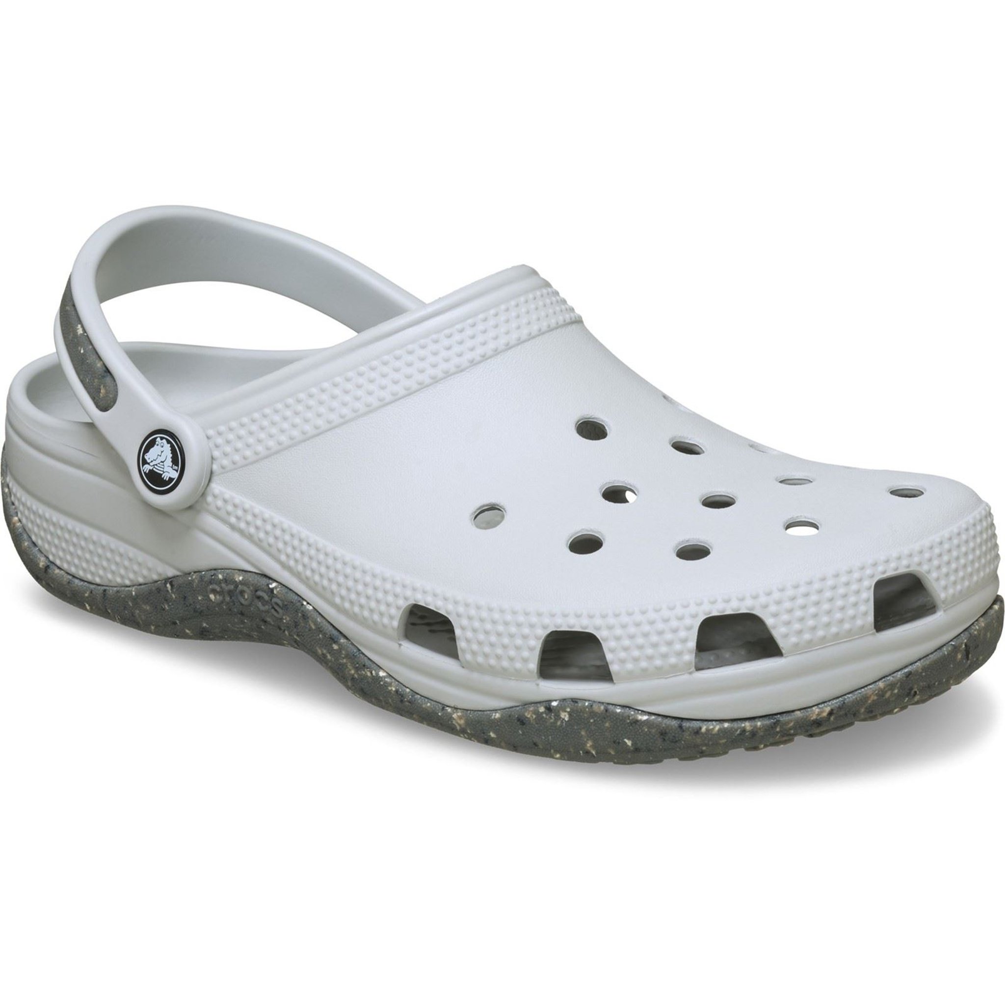 Grijs