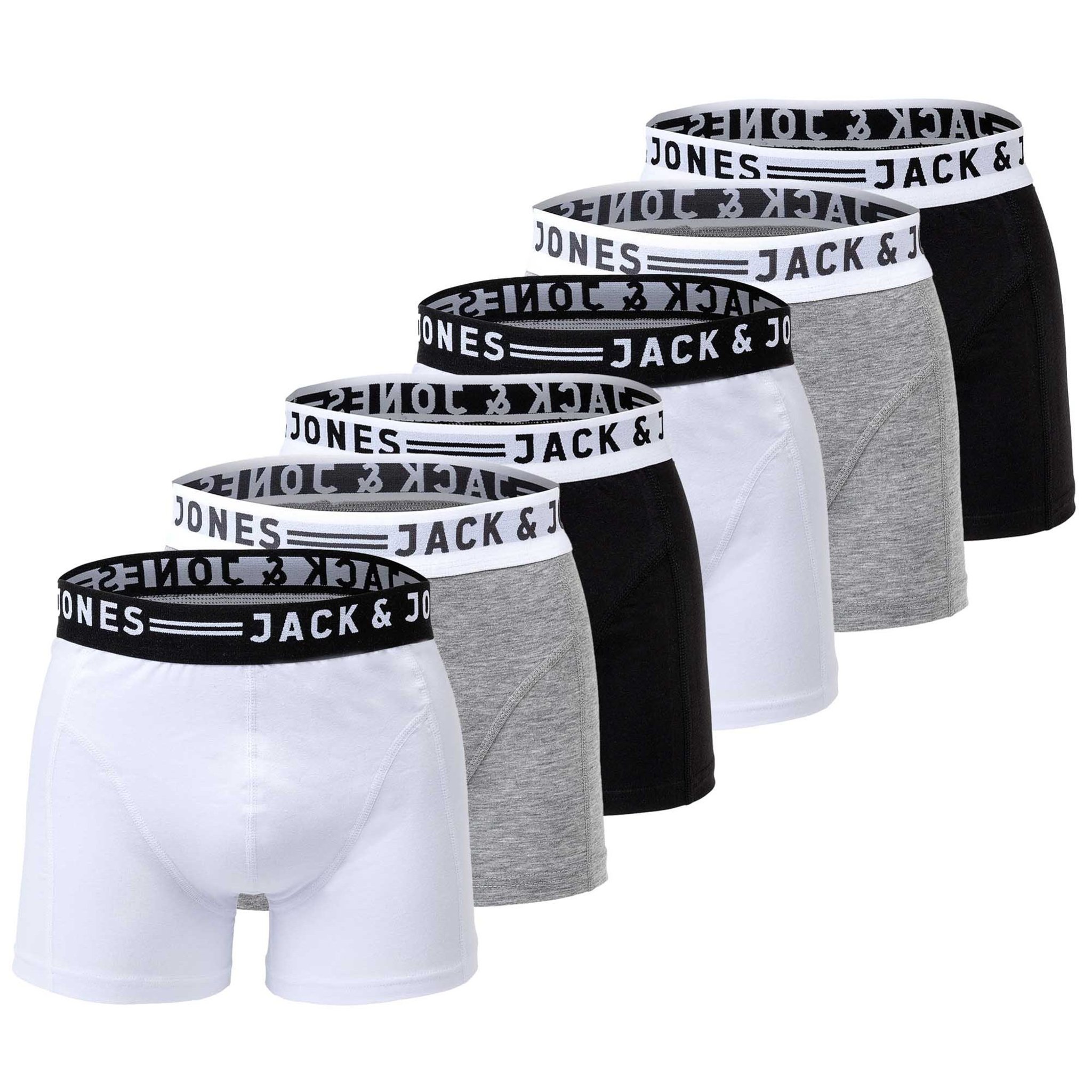 Grijs