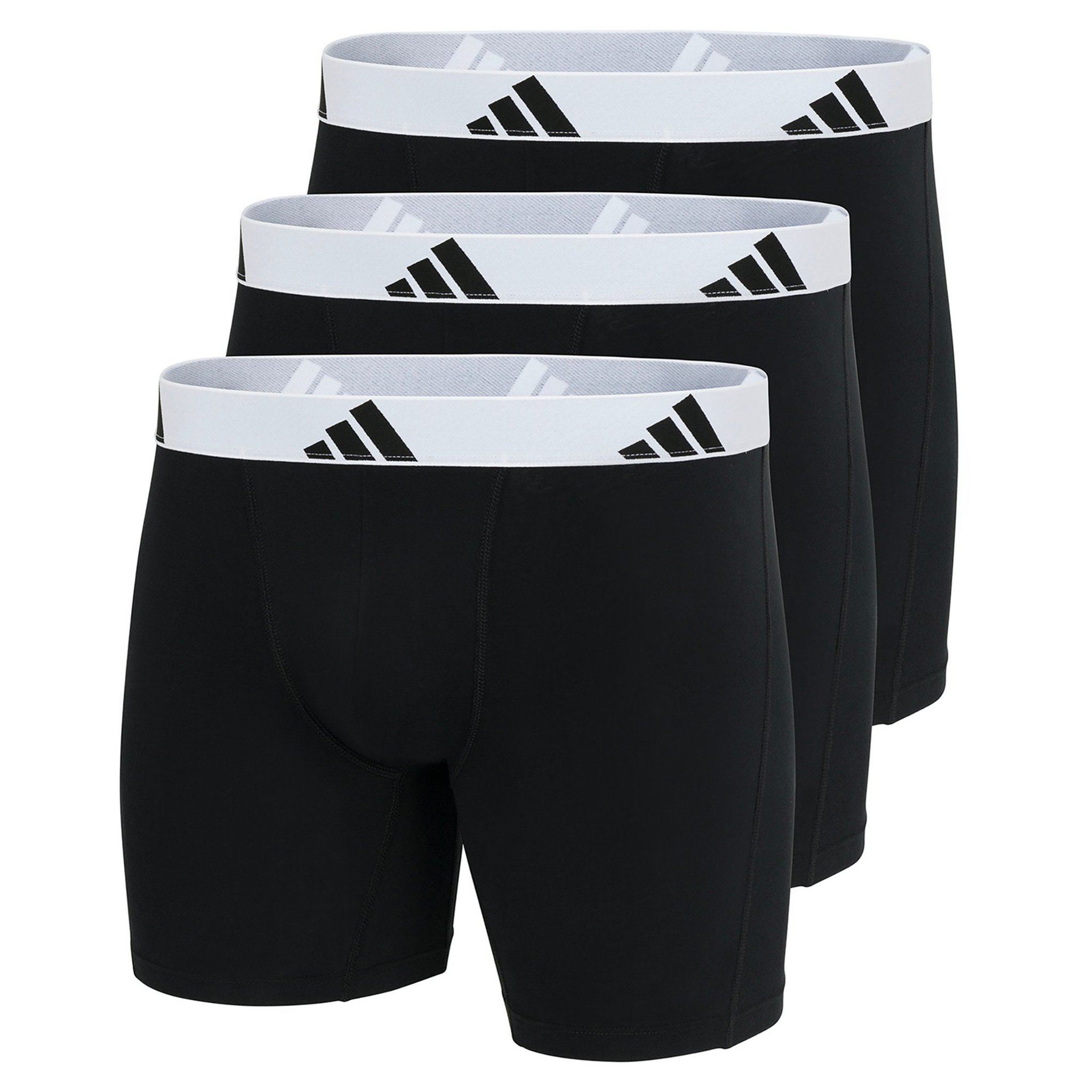 Veelkleurig