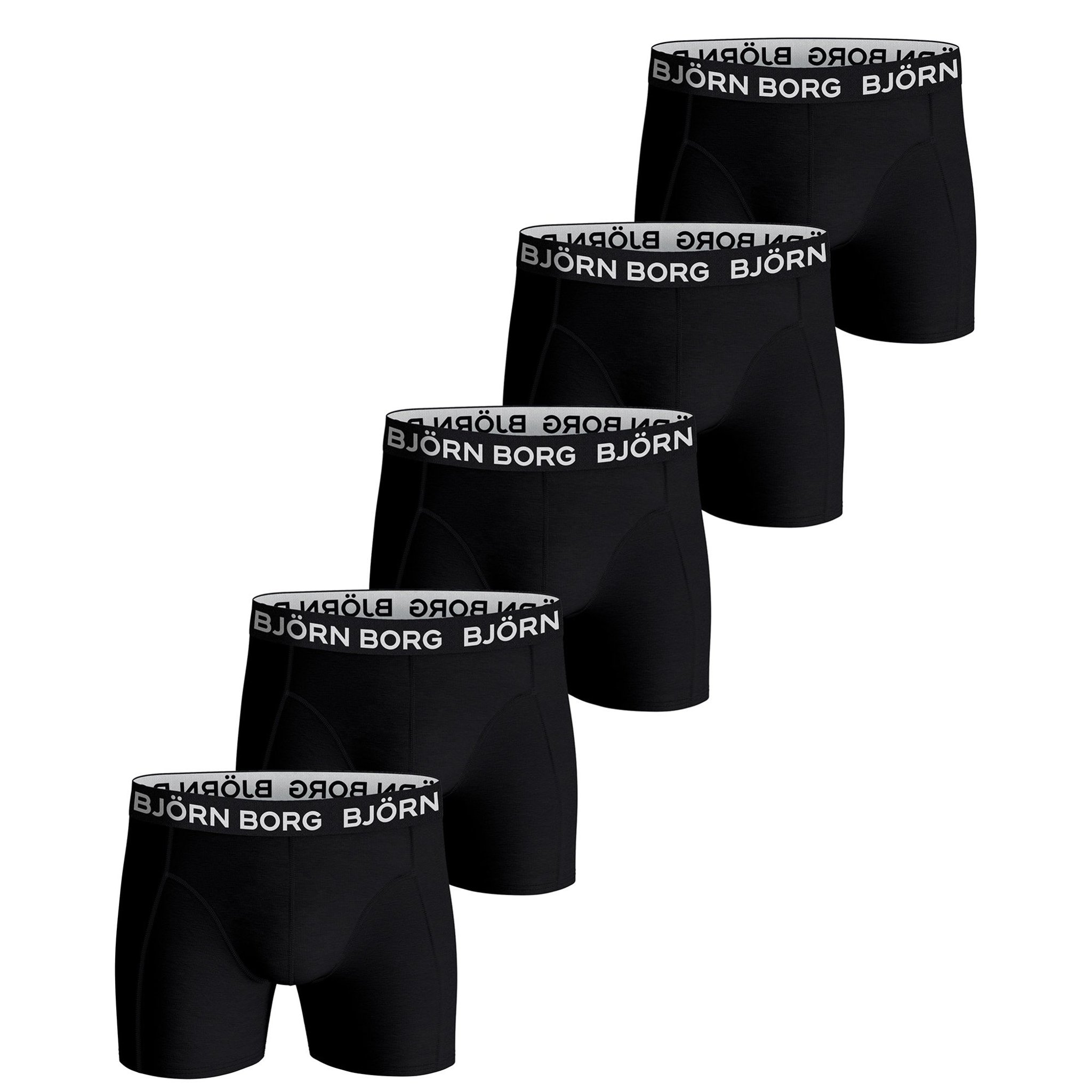 Veelkleurig