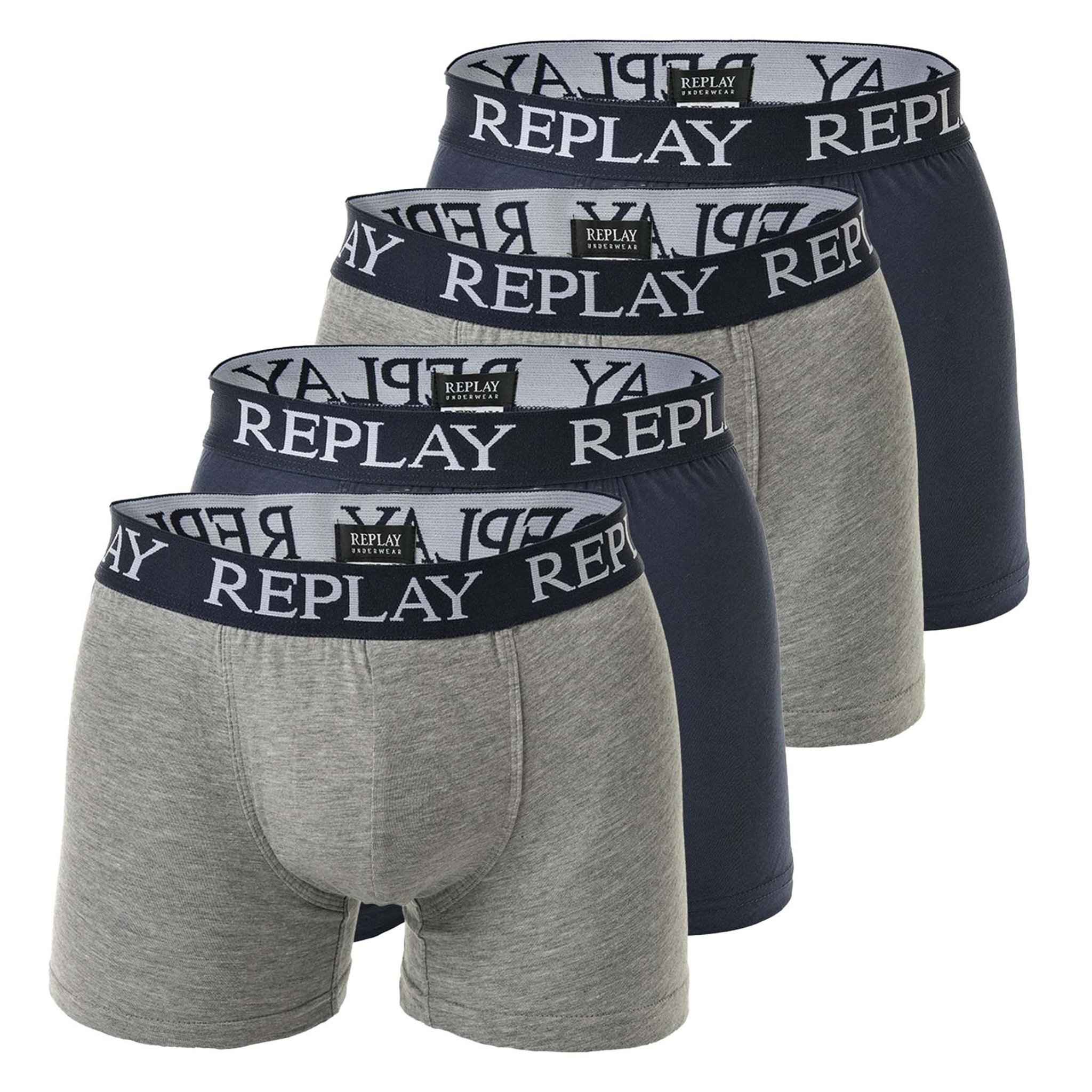Veelkleurig