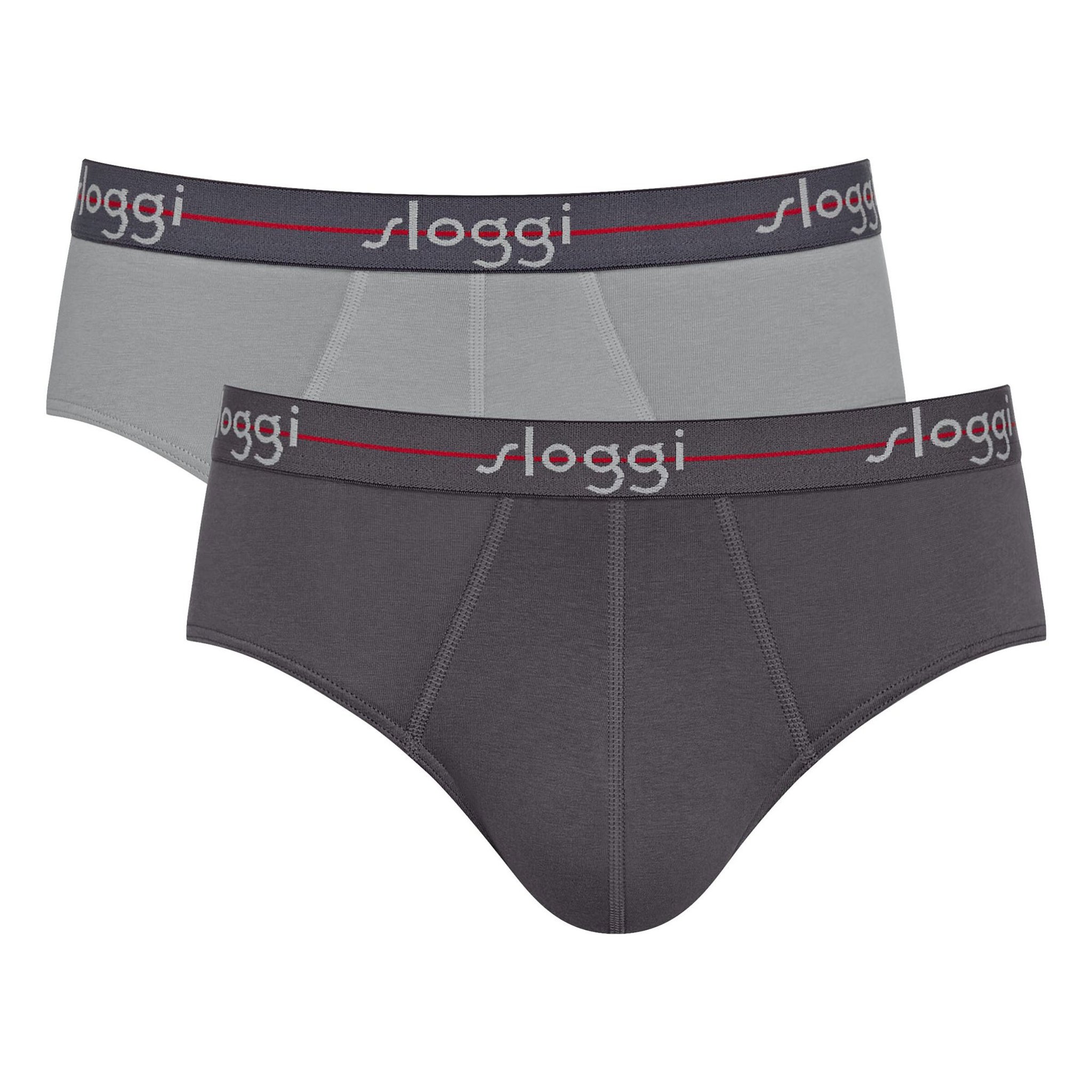 Veelkleurig
