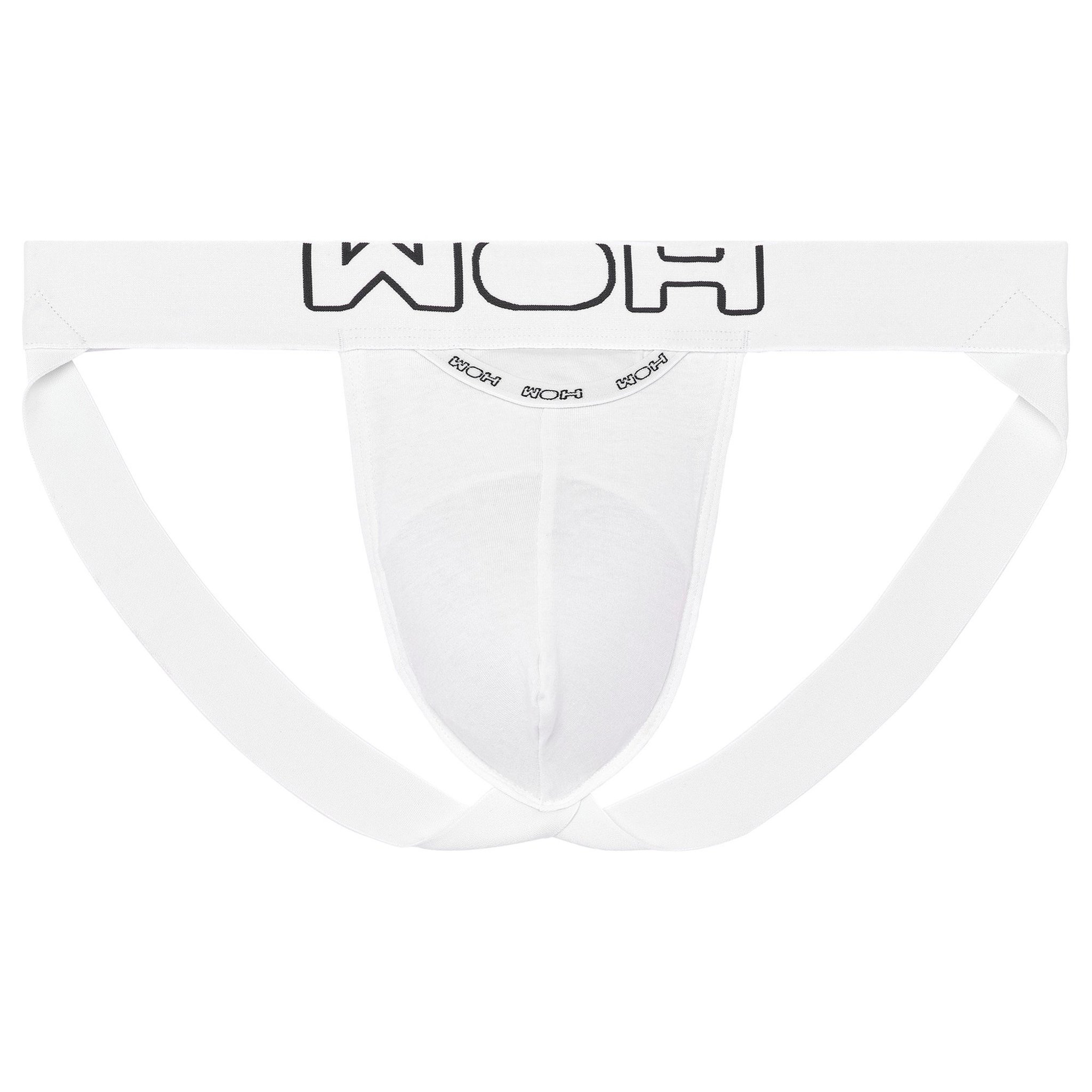 Wit