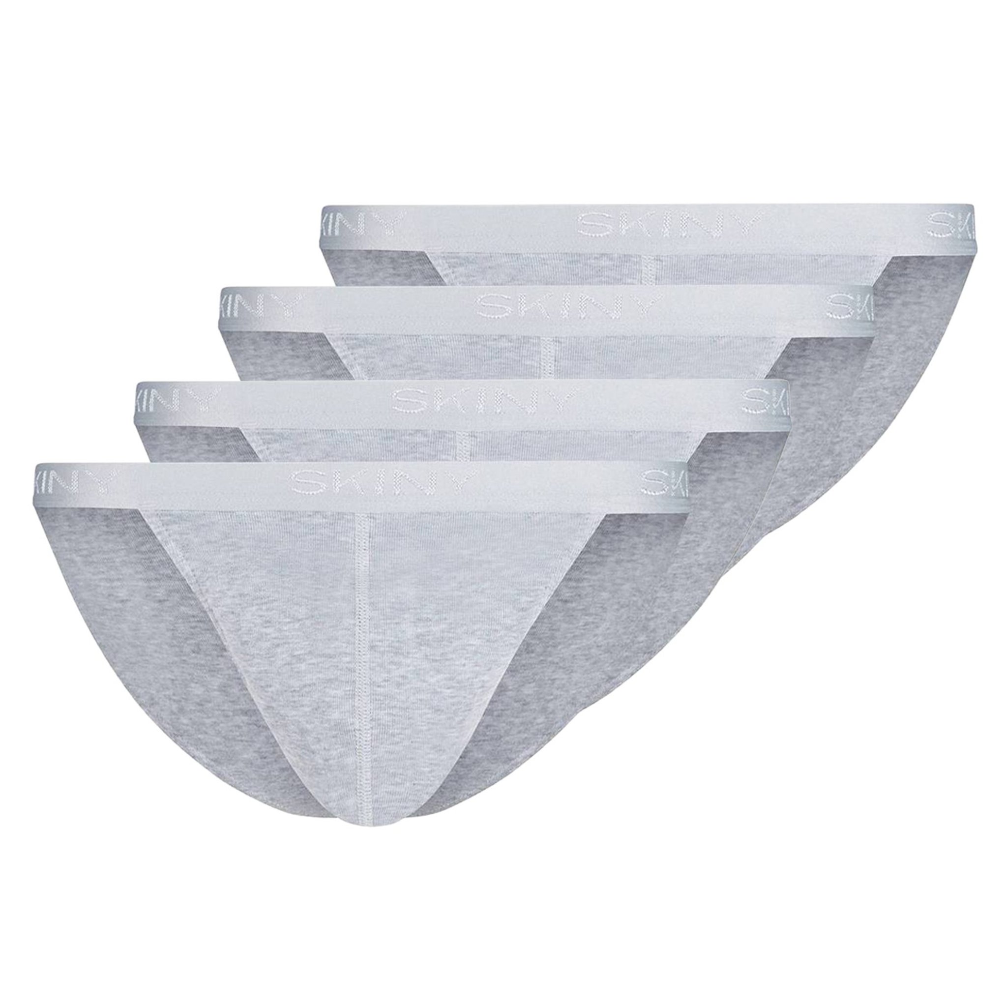 Grijs